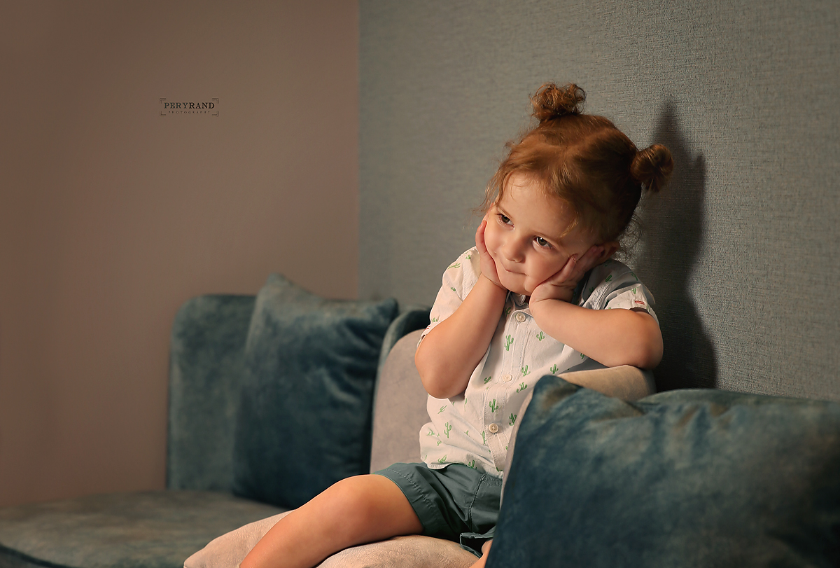 טורקיז אפור 3.jpg