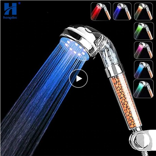 טוש 7 צבעים.png