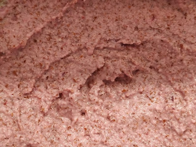 טחינה אדום.jpg