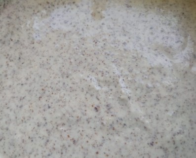 טחינה (Phone).jpg