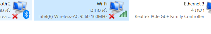 טטט.PNG