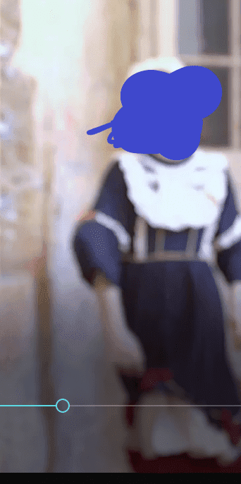 טט.png
