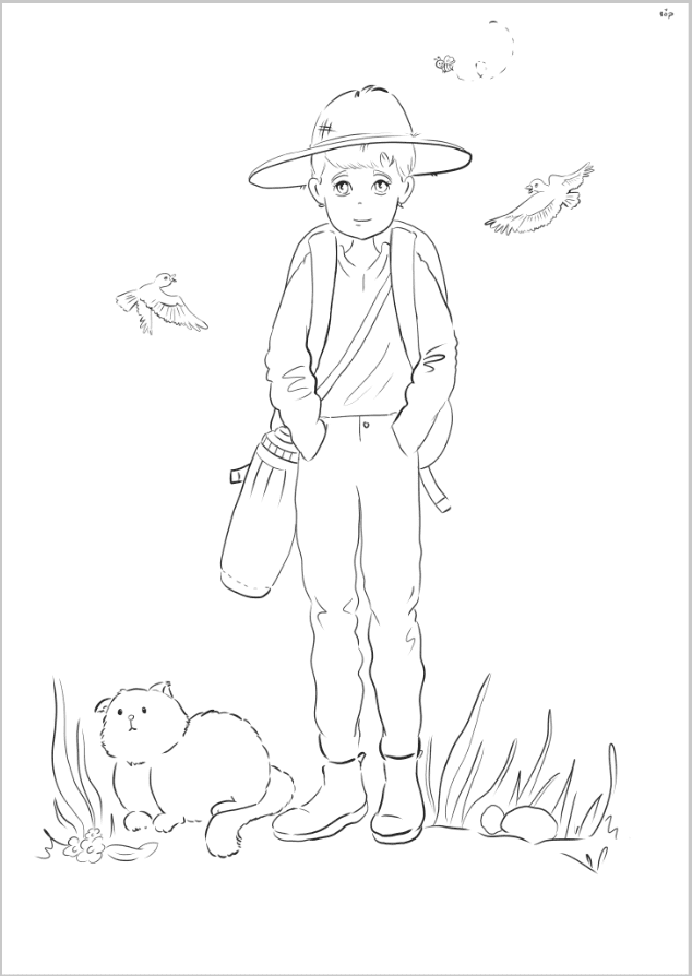 טיול אינק.PNG