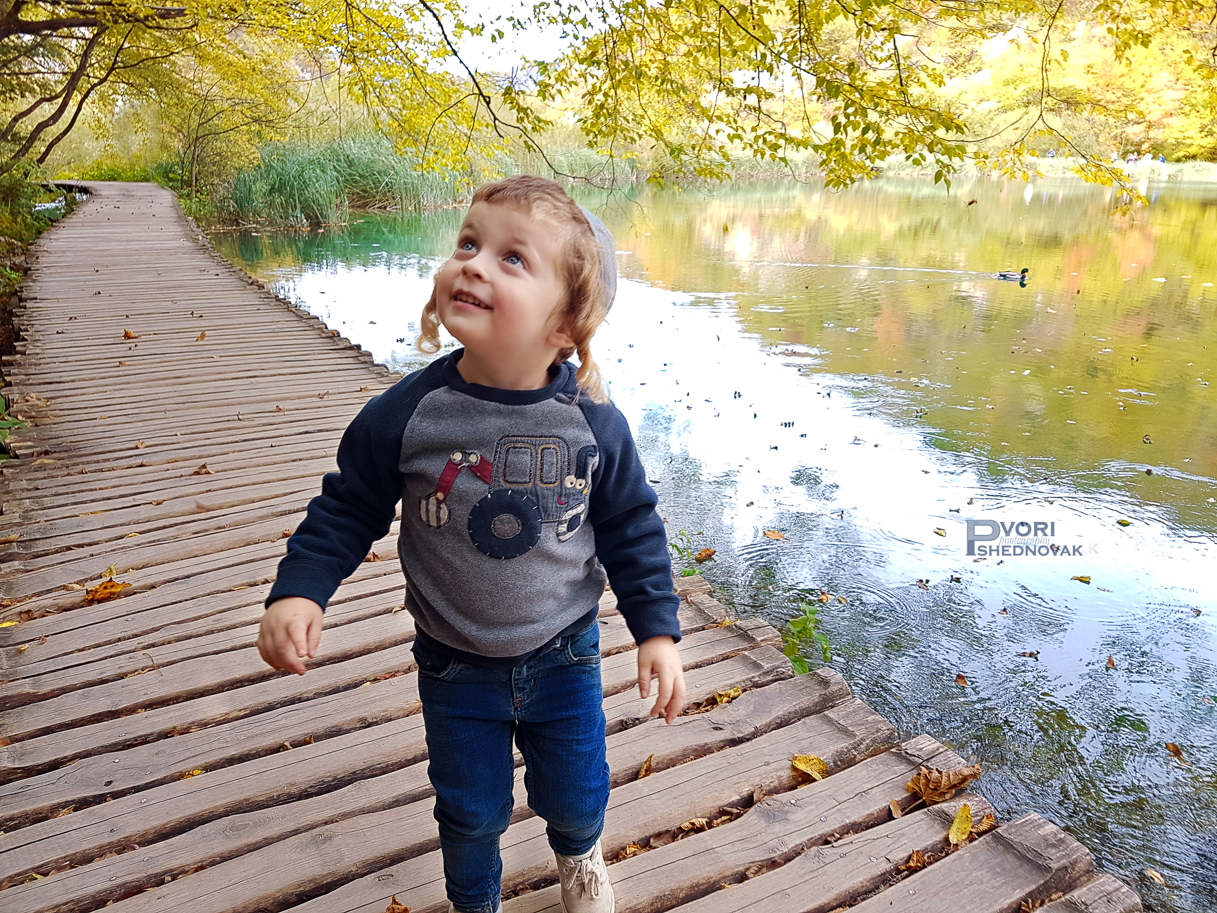 טיול אירופה תשרי תשע''ח 1858.jpg