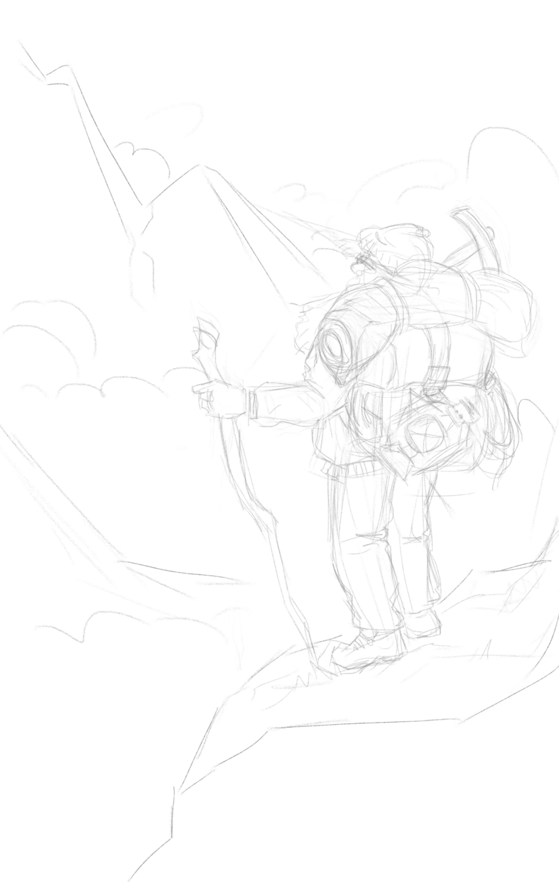 טיול בגבעות סק.png