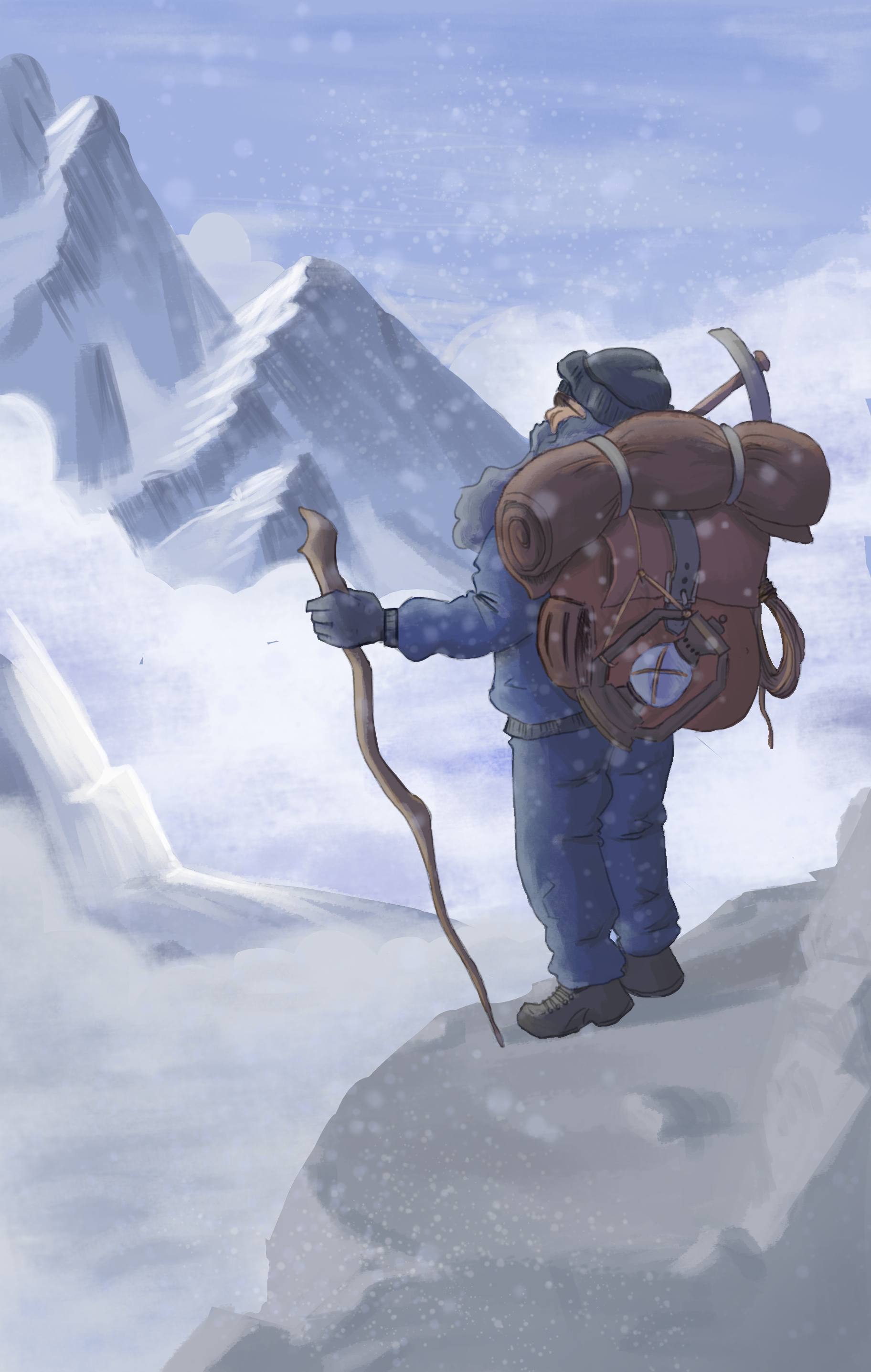 טיול בגבעות .png