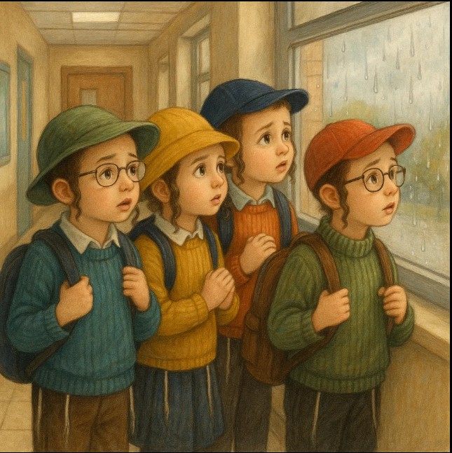 טיול כן או לא.jpg