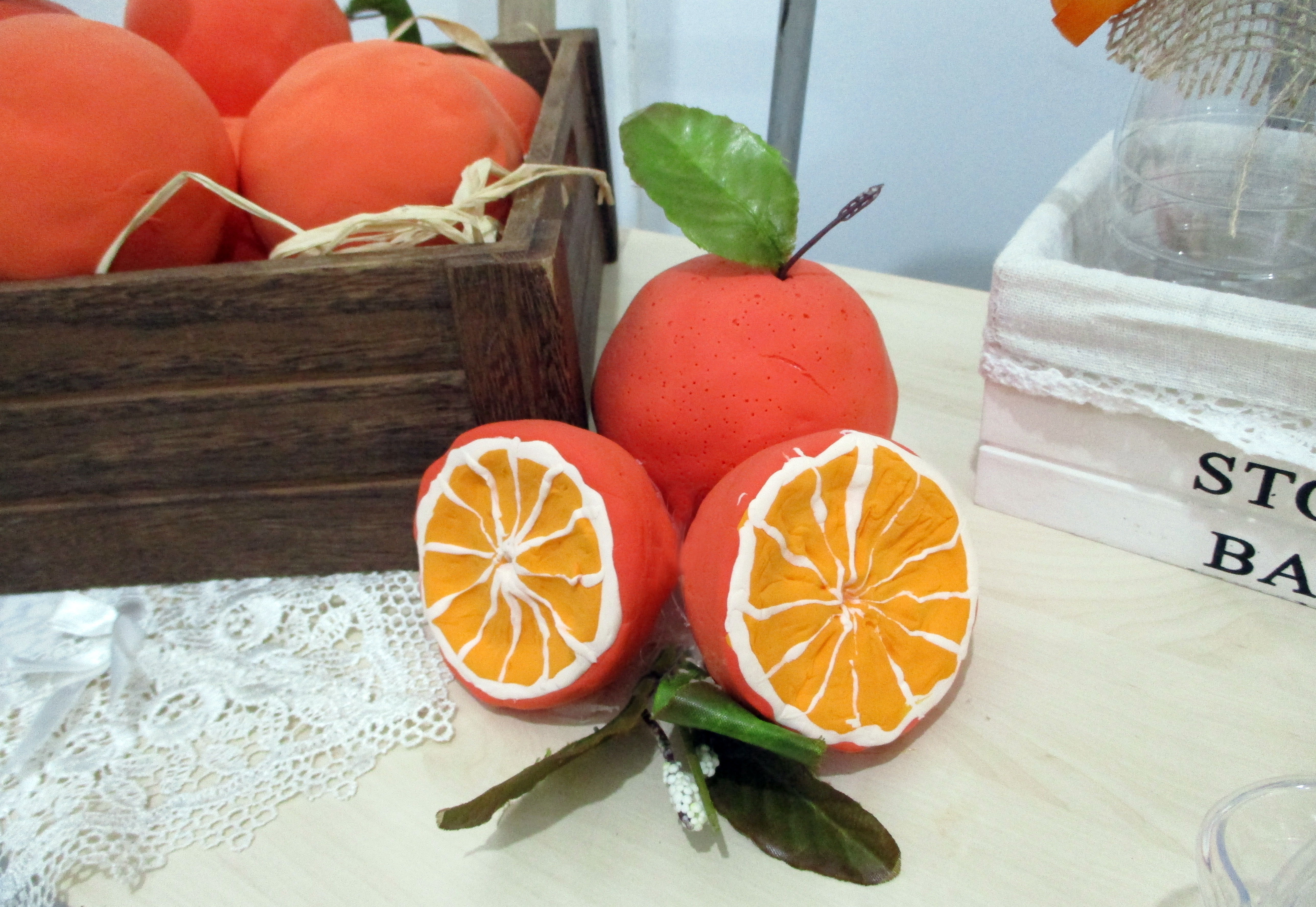 טיזר תפוזים.jpg