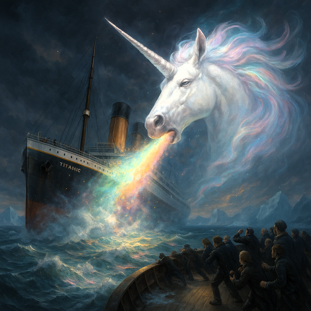 טיטאניק בקרב עם חד קרן.png