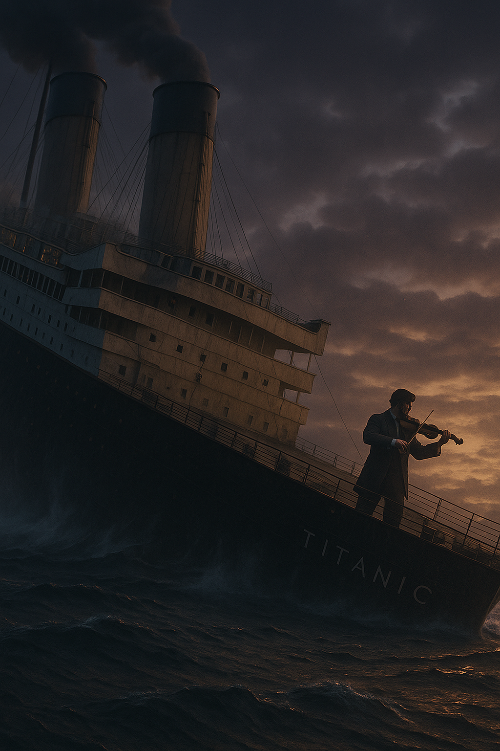 טיטניק בים הסוער.png