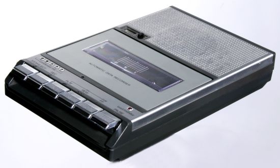 טייפ קלטות=227890---.jpg