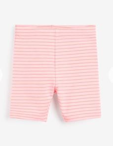 טייץ פסים.JPG