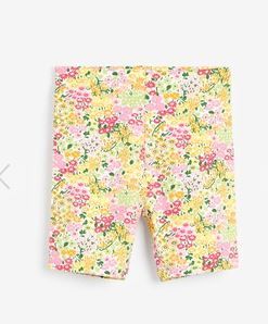 טייץ פרחוני.JPG