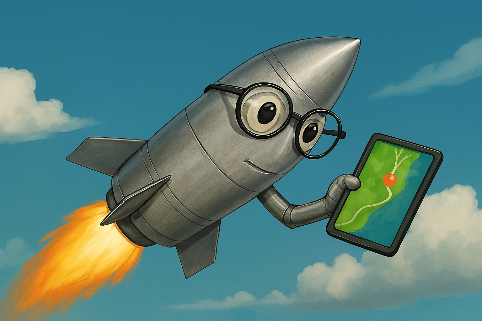 טיל שיוט חכם.png