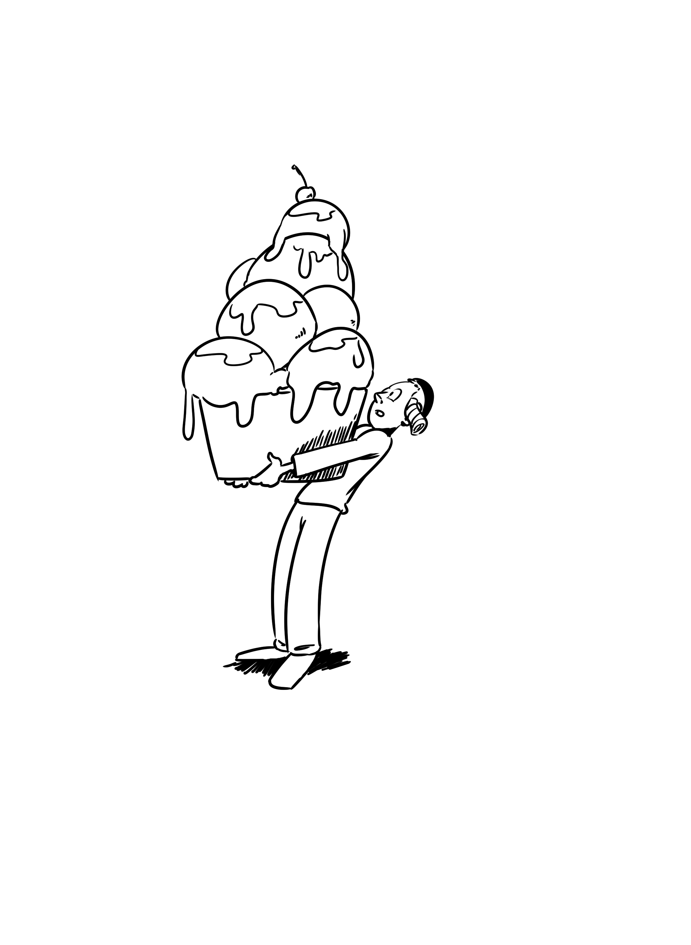 טימבל מיט אייקרים.jpg