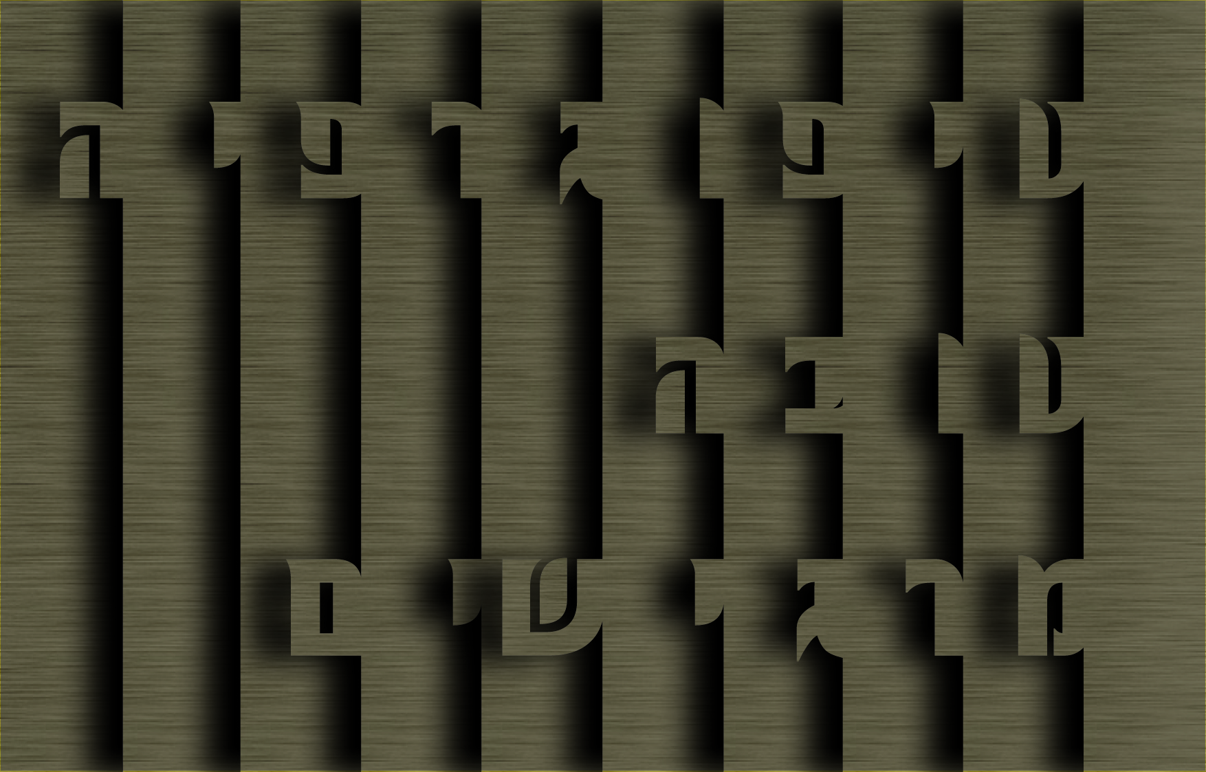 טיפוגרפיה טובה מרגישים.jpg