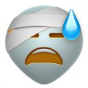 טיפול נמרץ.png