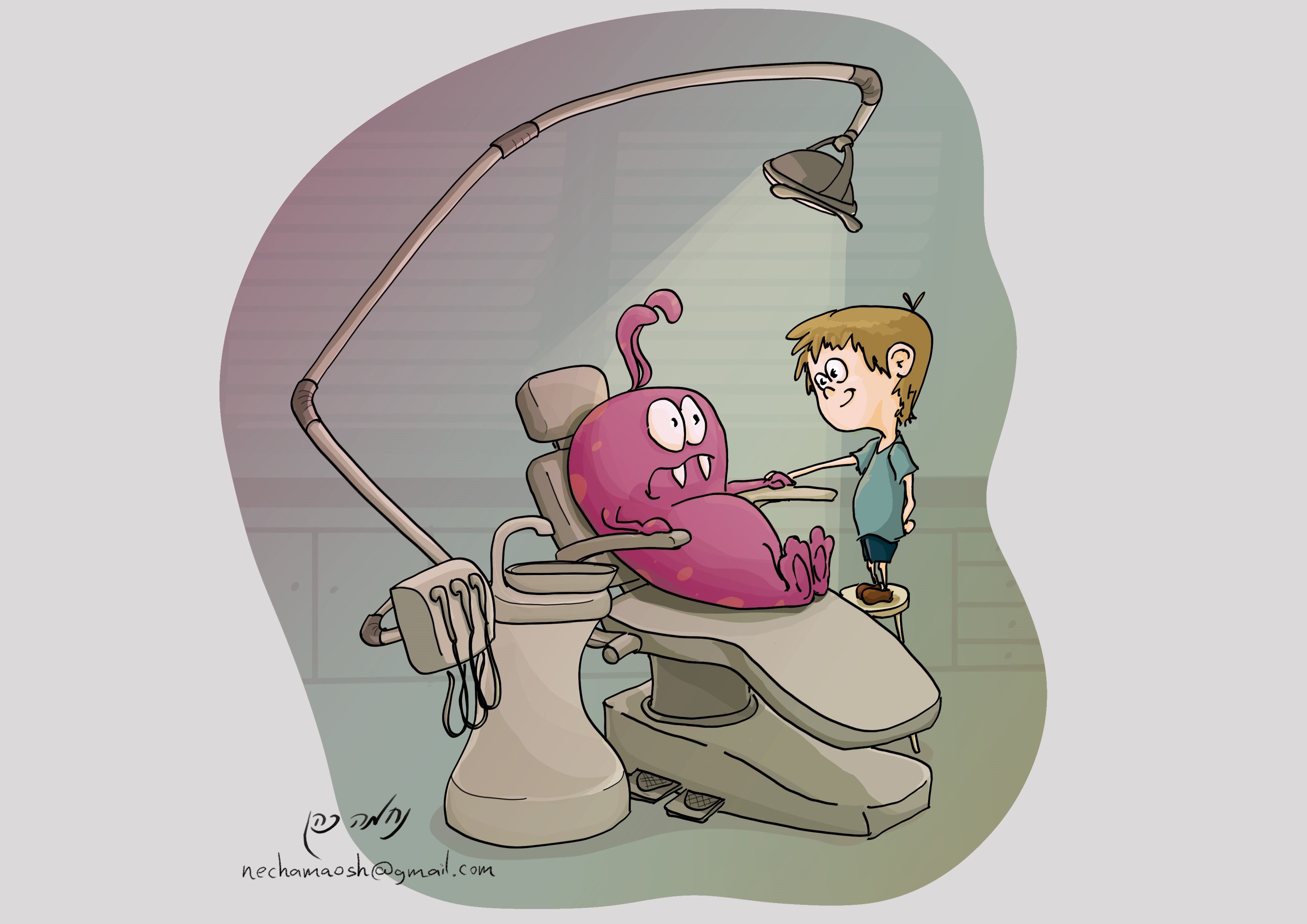 טיפול שורש חתוך.jpg