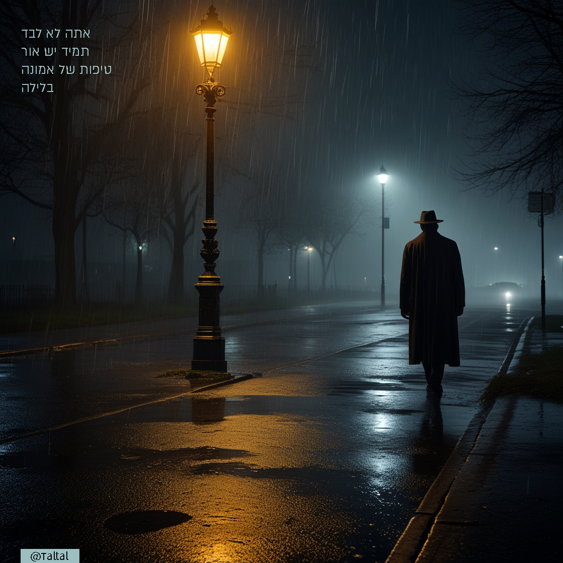 טיפות של אמונה.jpg