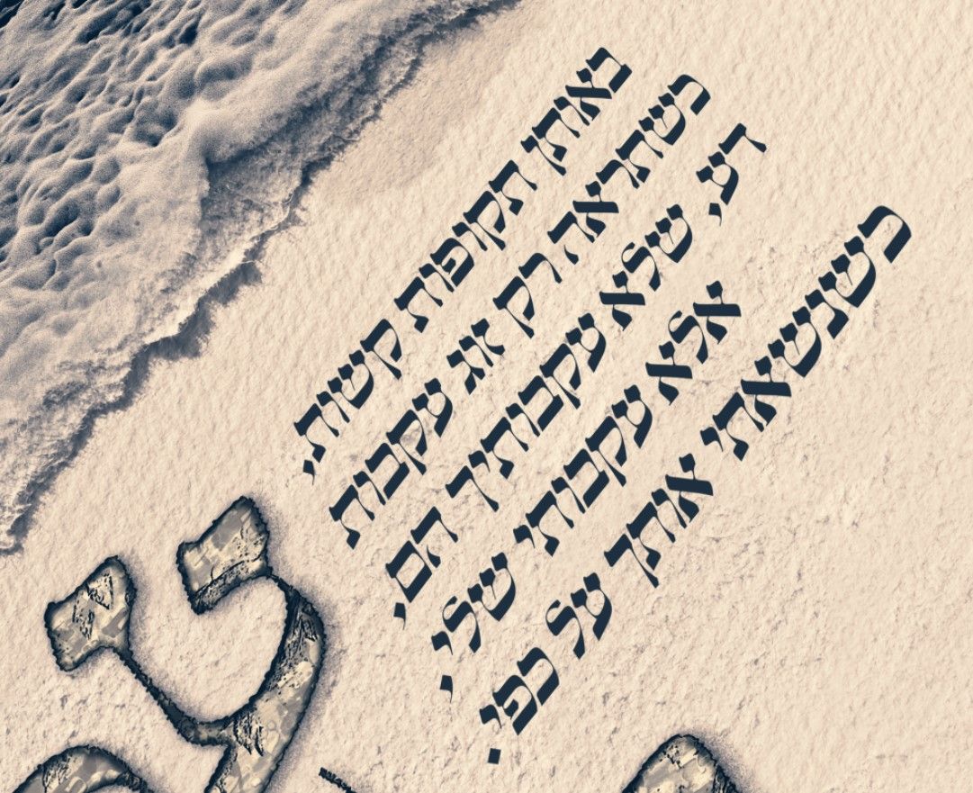 טיפו 2.jpg