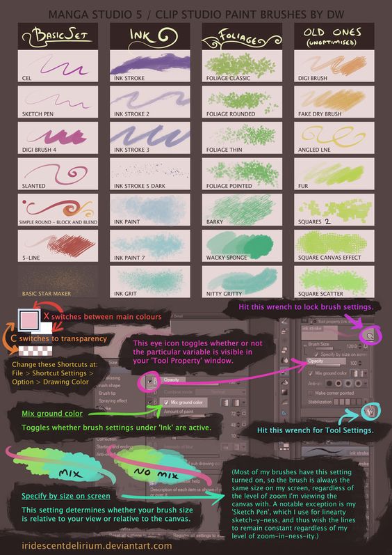 טיפים שימושיים.jpg