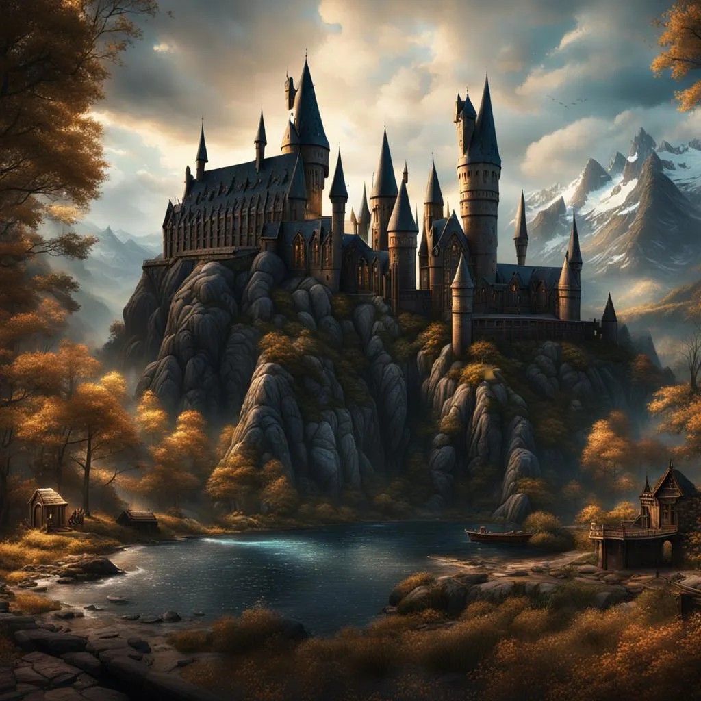 טירת נוף (1).jpg