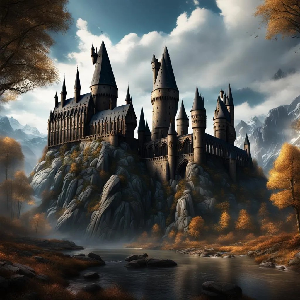 טירת נוף (2).jpg