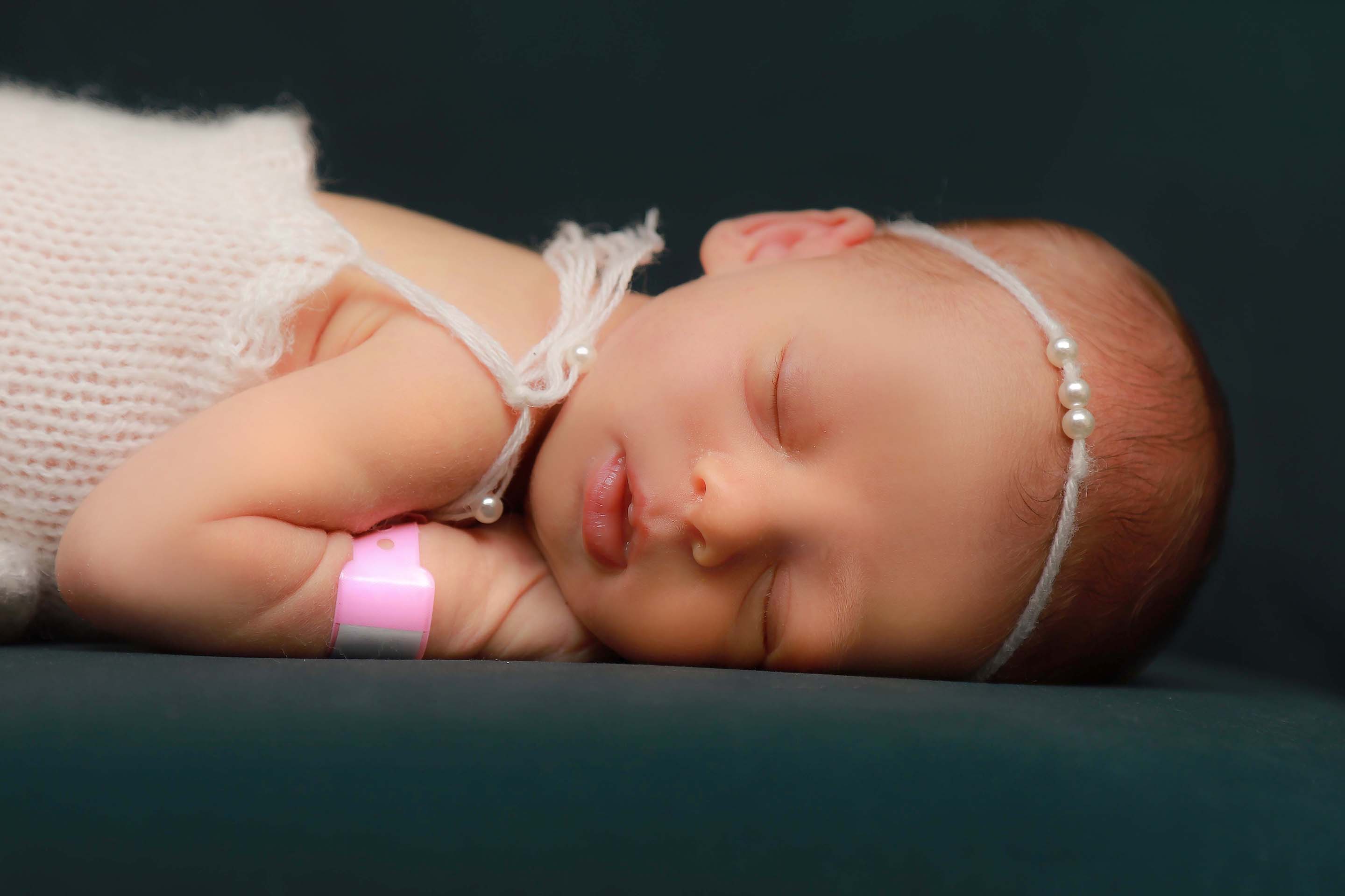 טליה לרוגגגגגגג.jpg