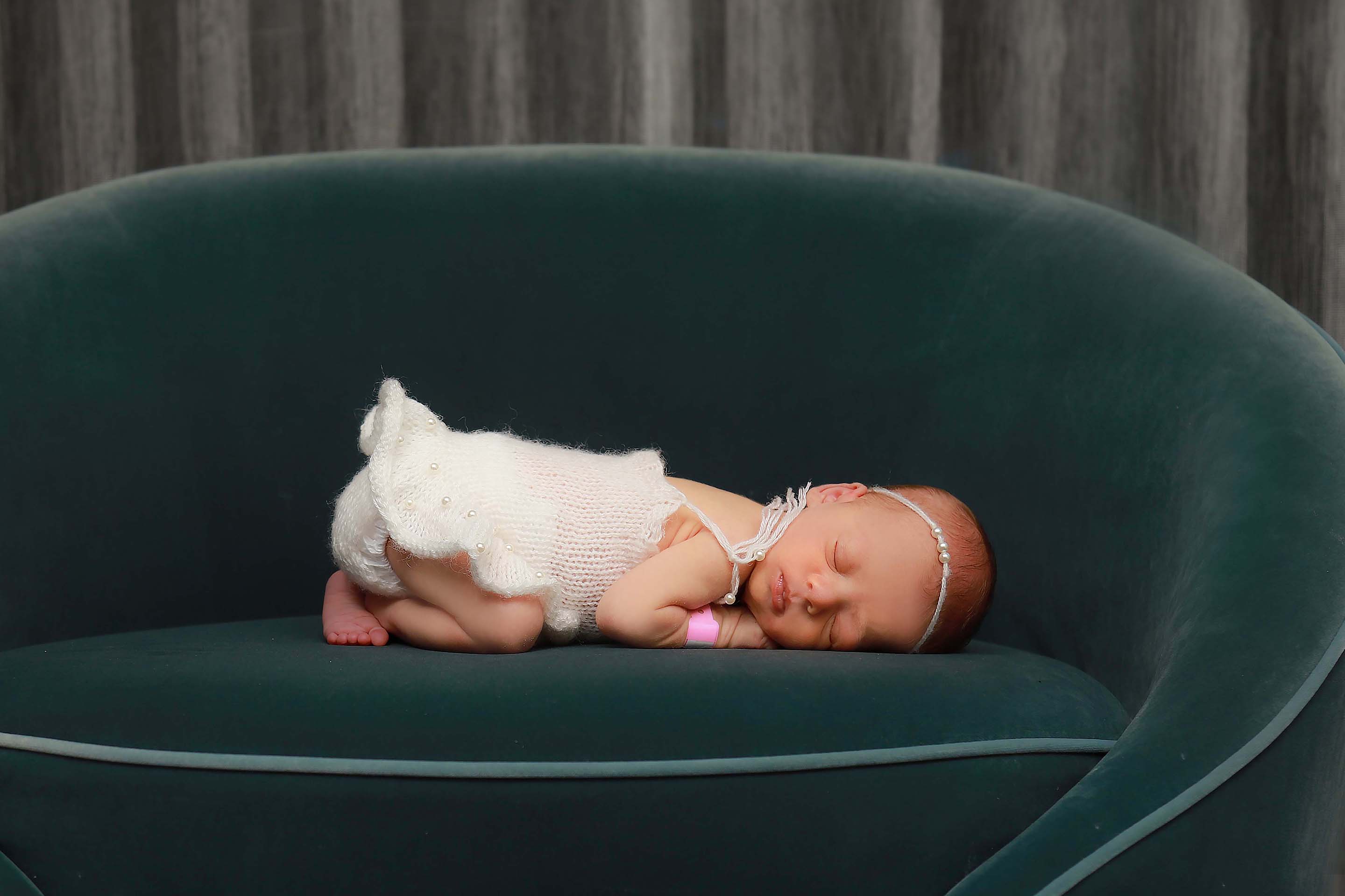 טליה פרוגגגג.jpg