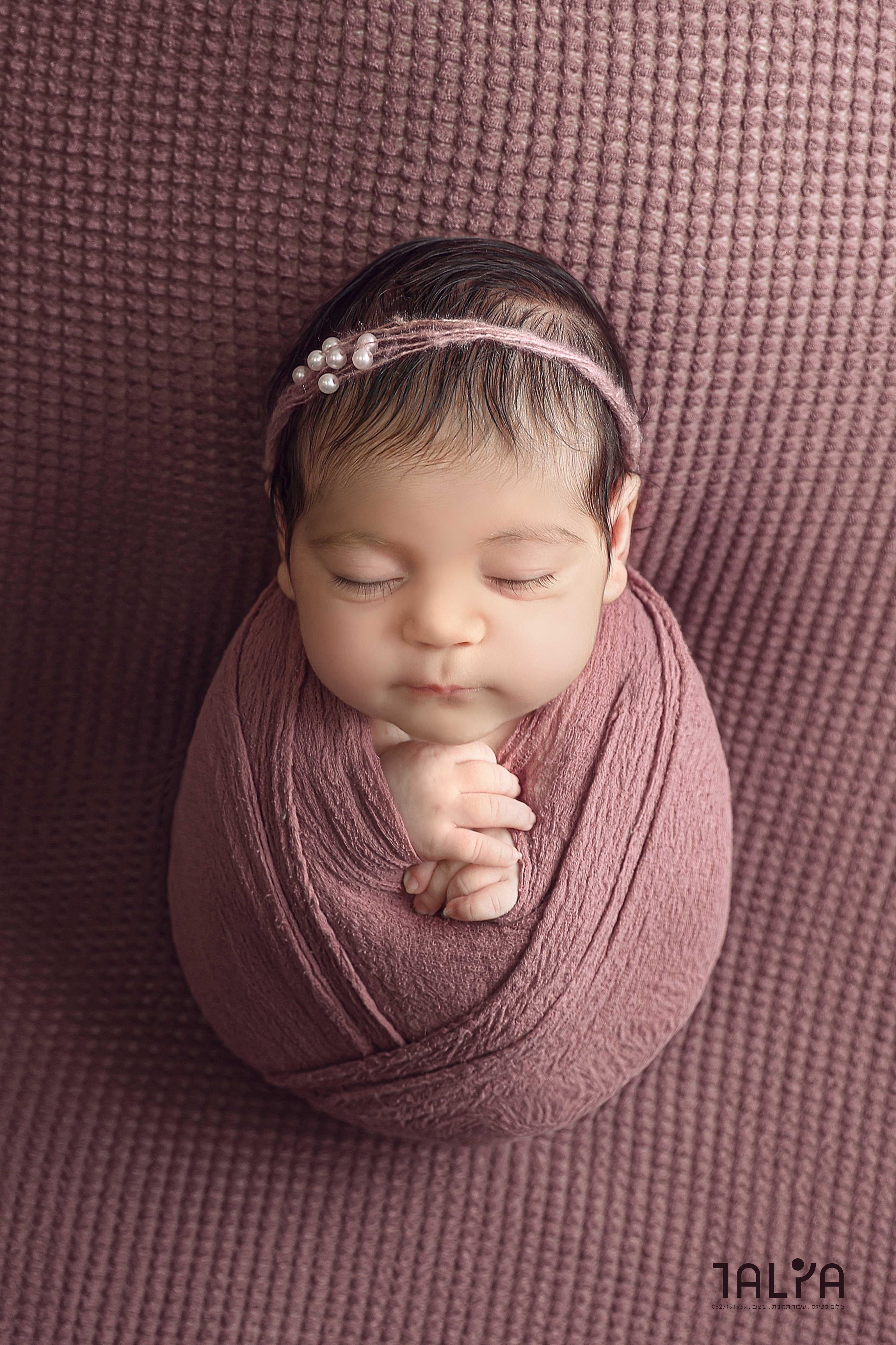 טליה צילום 0527191939 (1).jpg