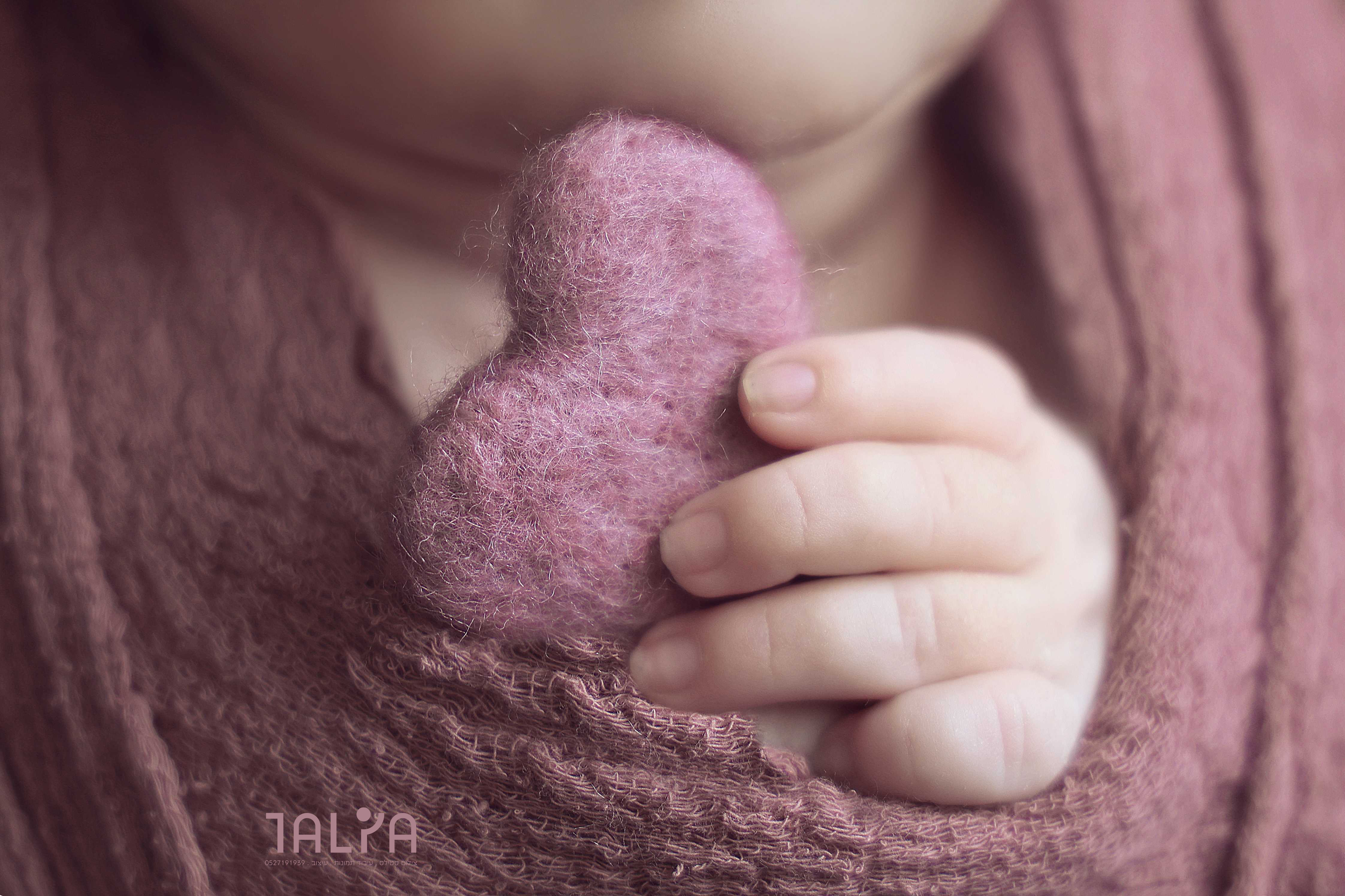 טליה צילום 0527191939 (2).jpg