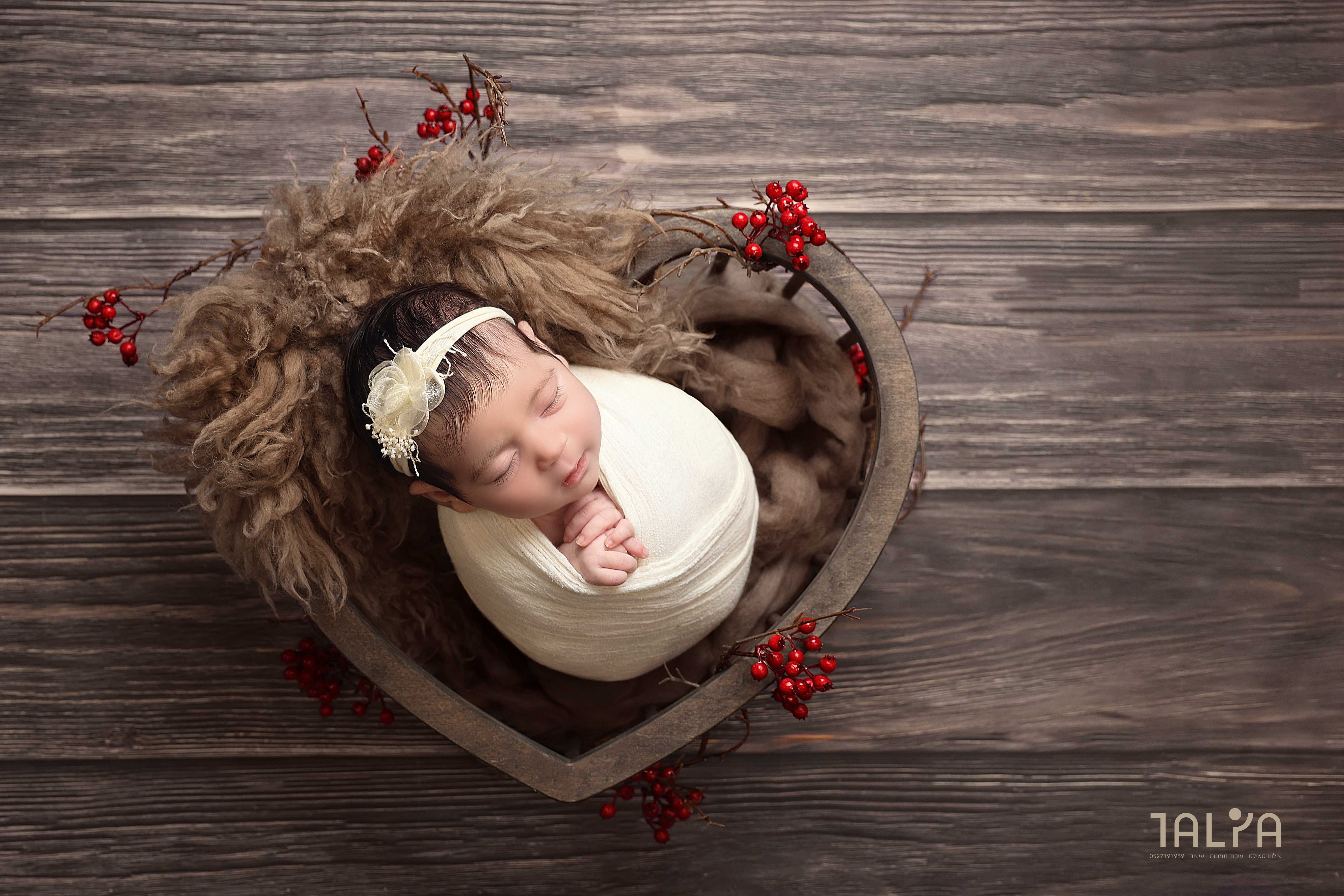 טליה צילום 0527191939 (3).jpg