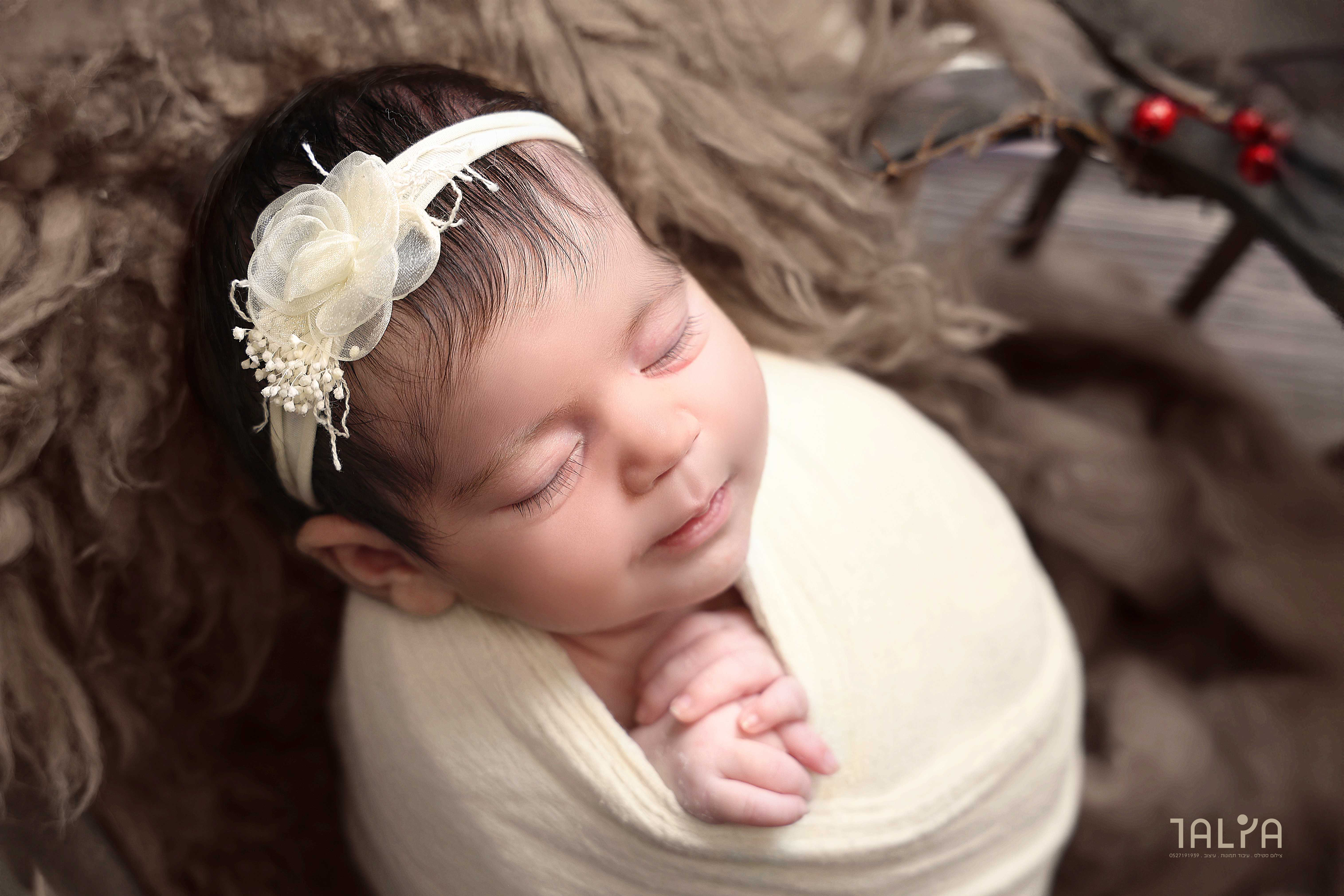 טליה צילום 0527191939 (4).jpg