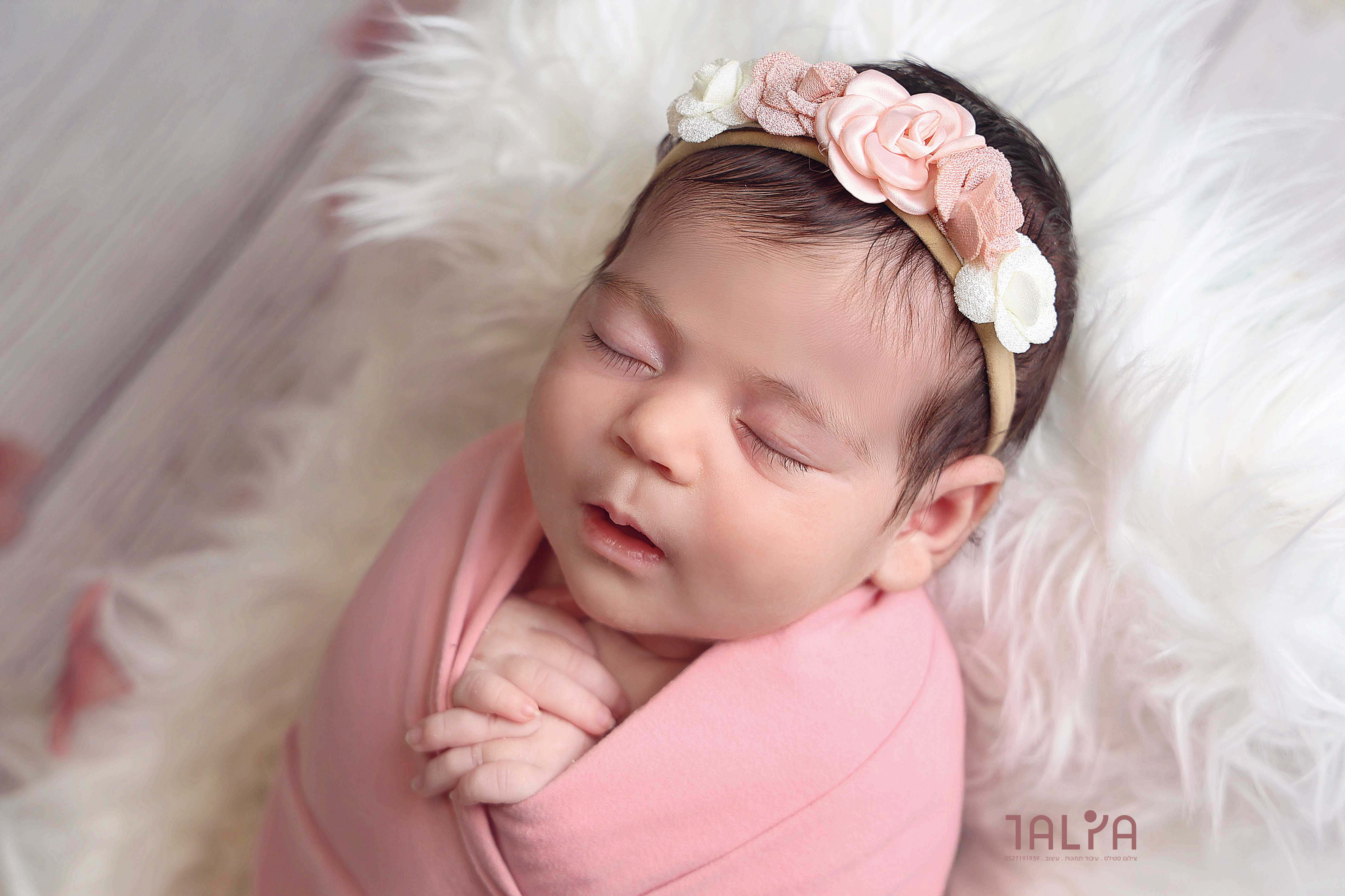 טליה צילום 0527191939 (6).jpg