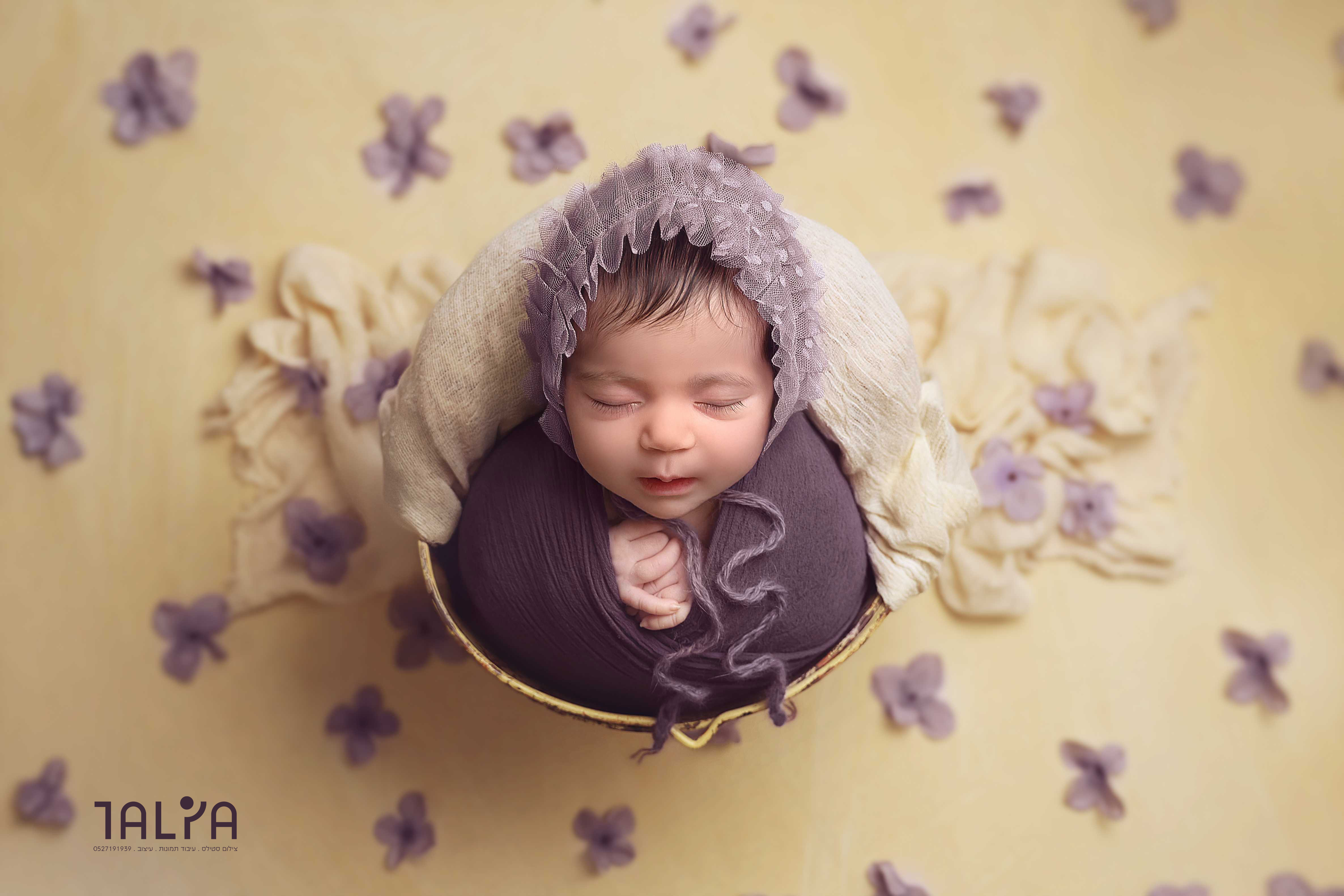 טליה צילום 0527191939 (7).jpg