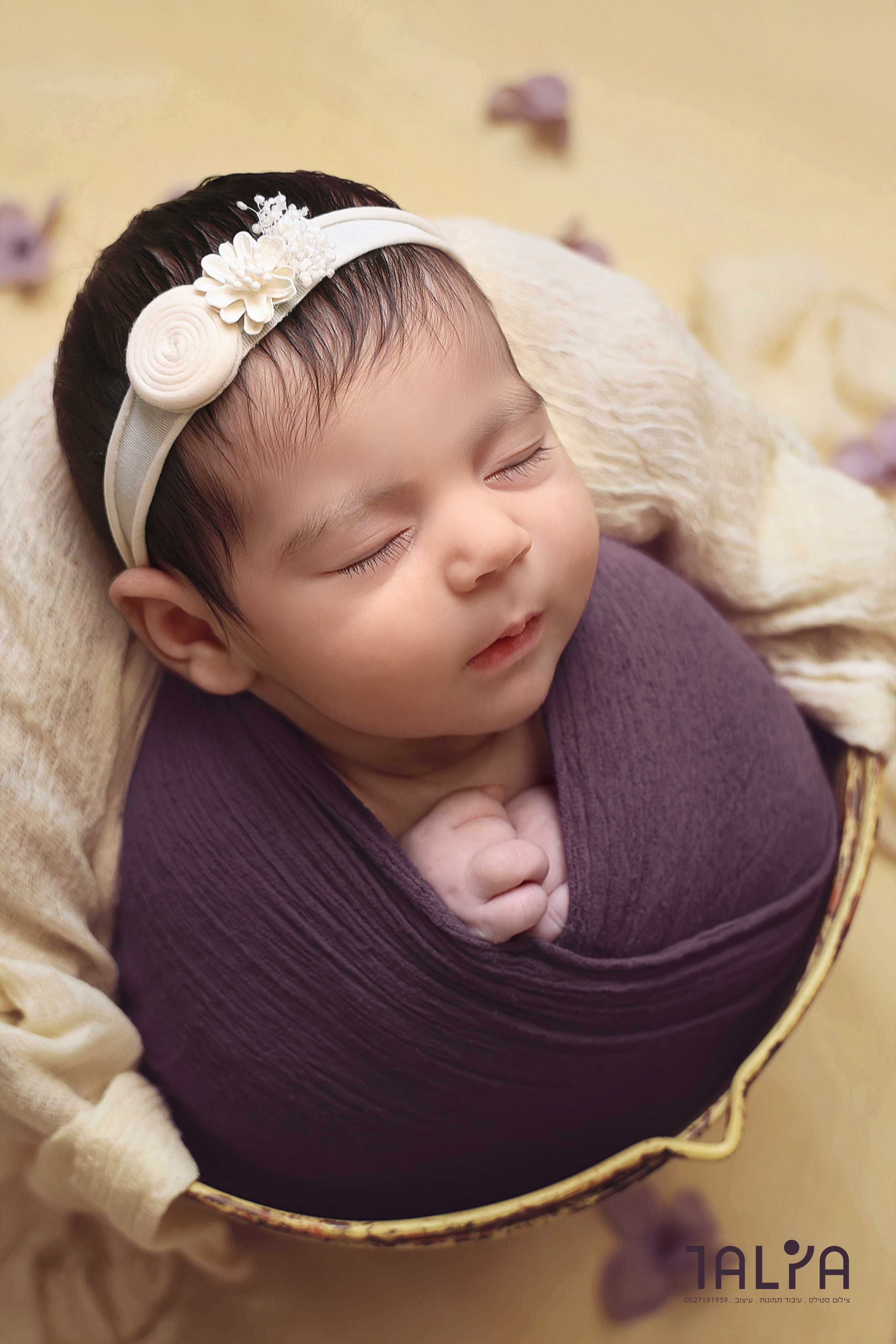 טליה צילום 0527191939 (8).jpg