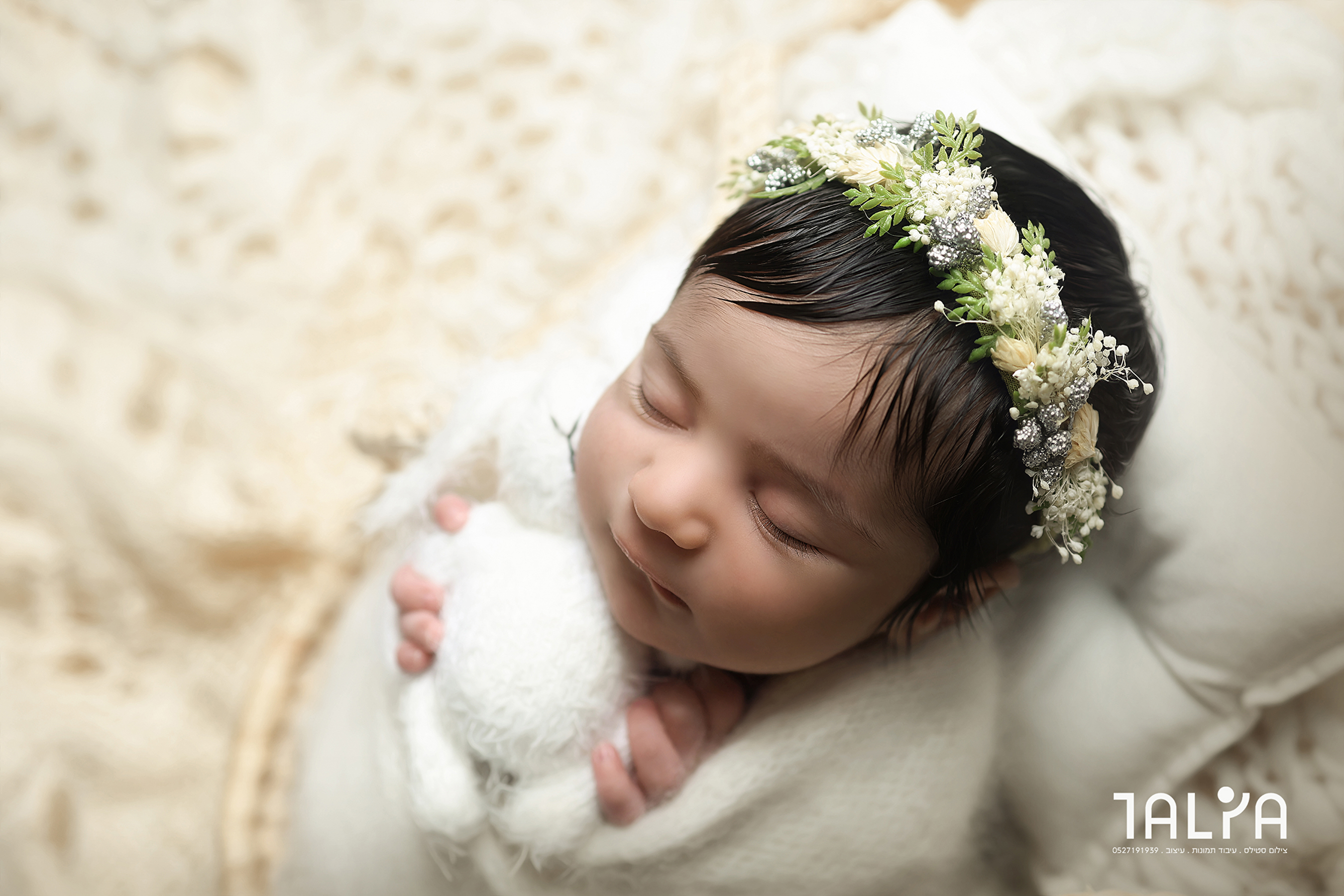 טליה צלמת ניו בורן 0527191939 (10).jpg