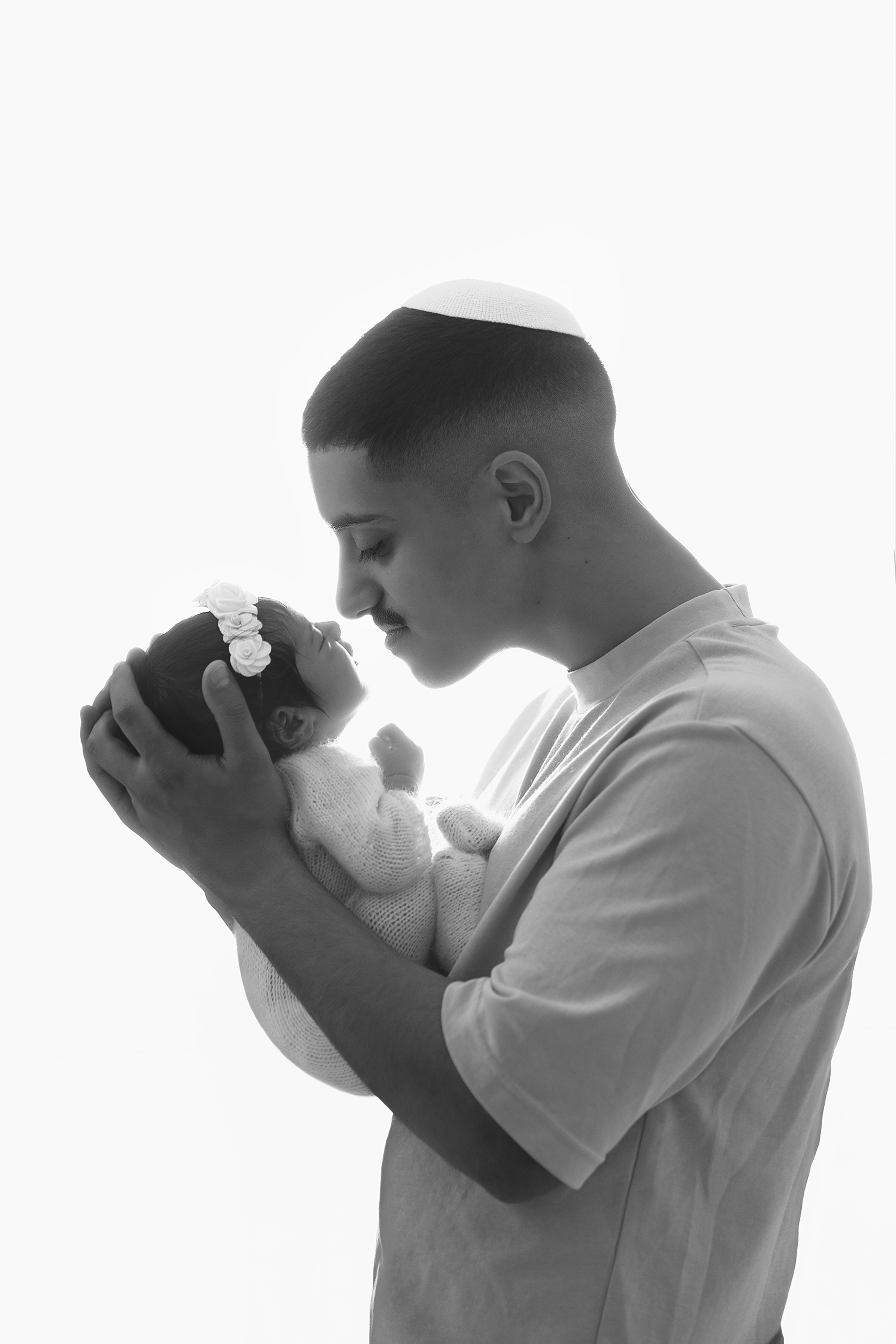 טליה צלמת ניו בורן 0527191939 (2).jpg