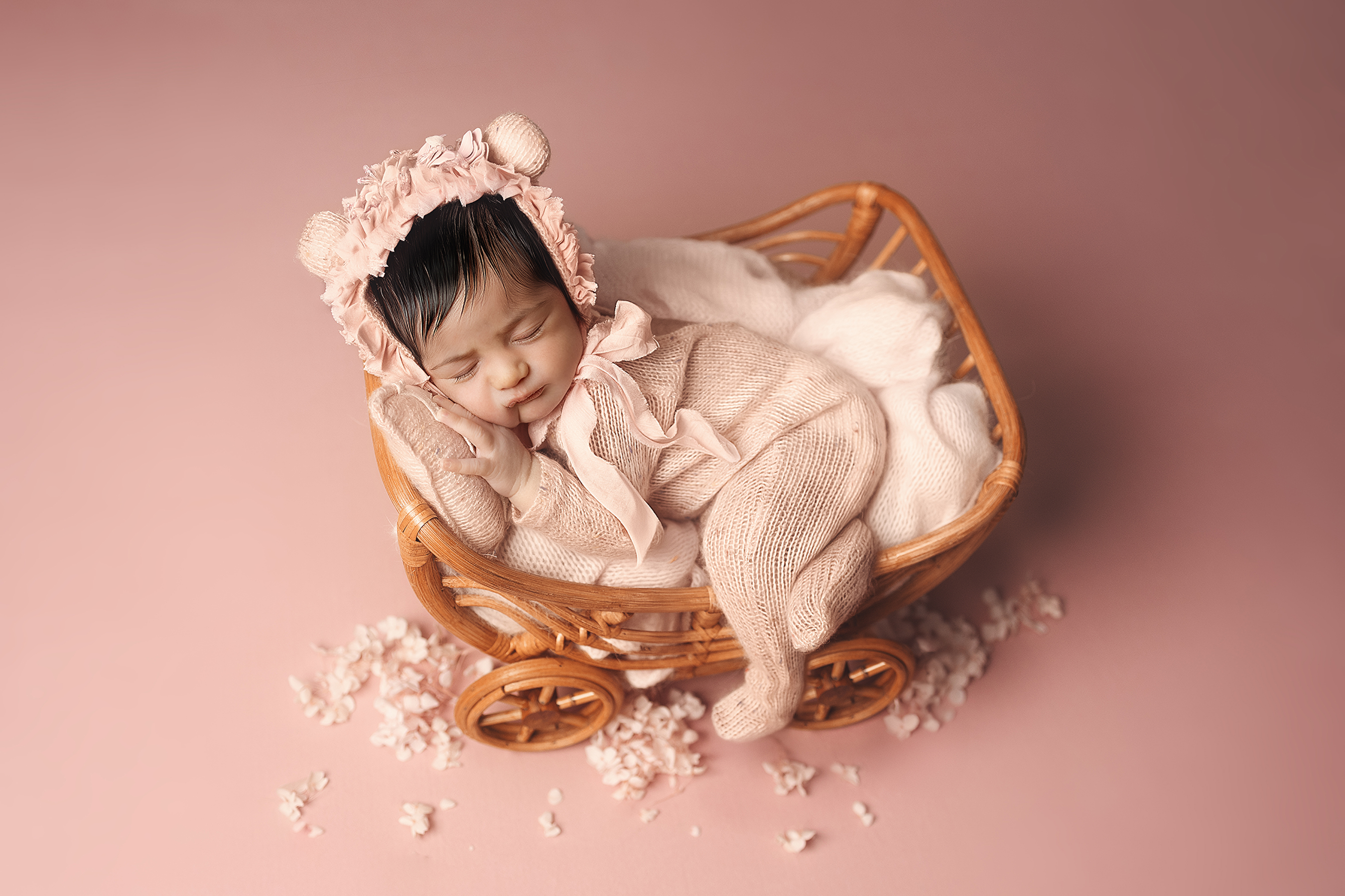 טליה צלמת ניו בורן 0527191939 (3).jpg