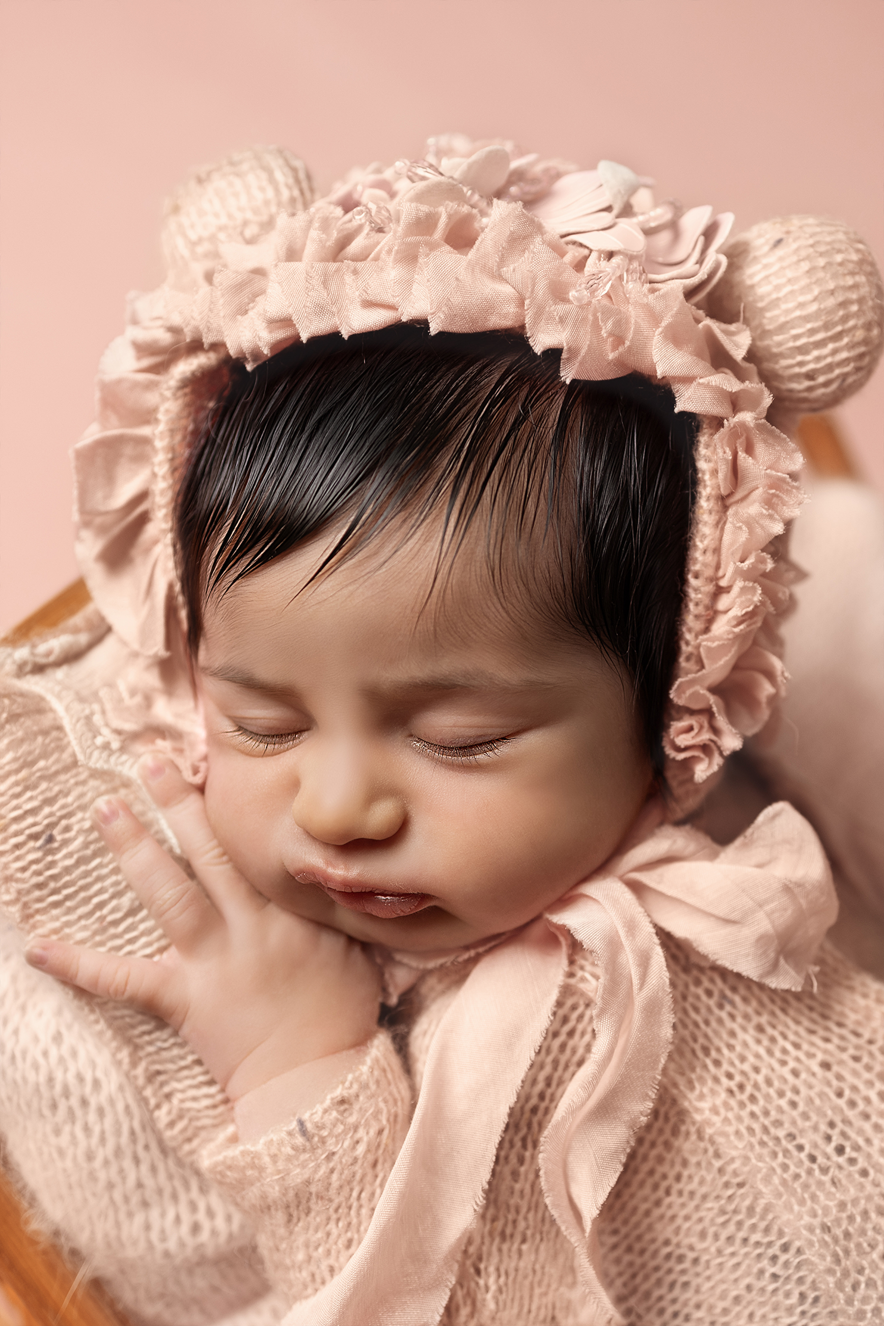 טליה צלמת ניו בורן 0527191939 (4).jpg