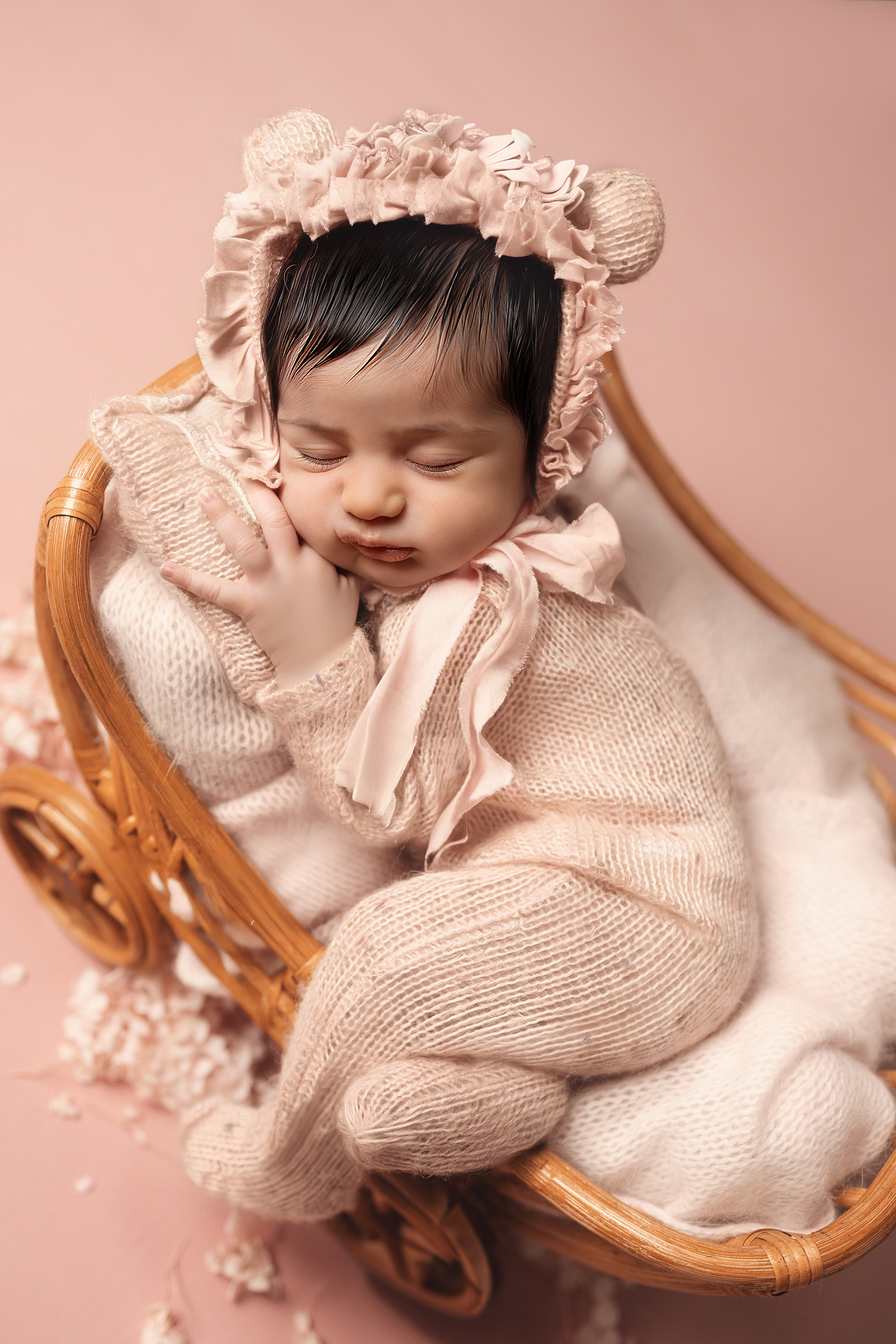 טליה צלמת ניו בורן 0527191939 (5).jpg