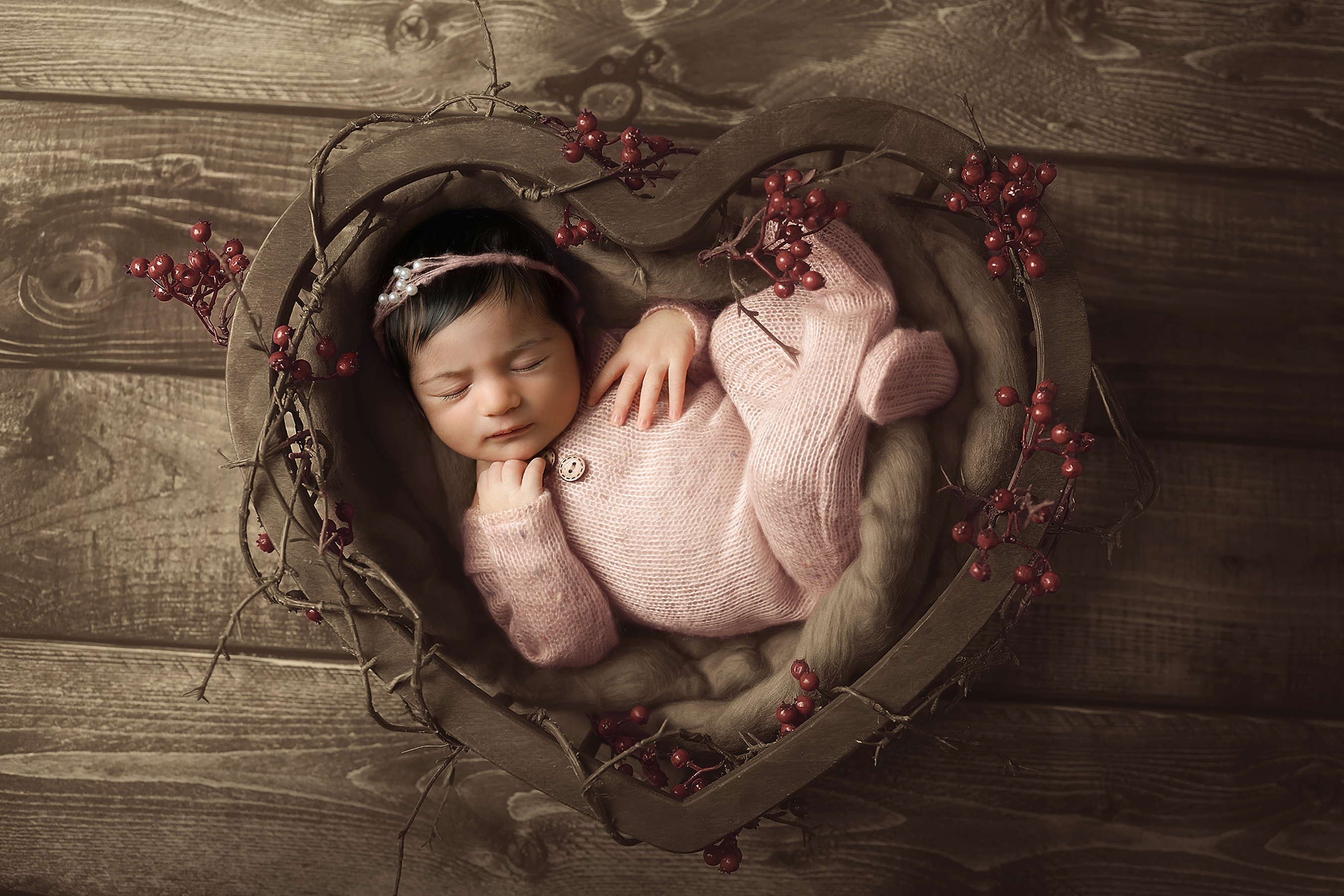 טליה צלמת ניו בורן 0527191939 (6).jpg