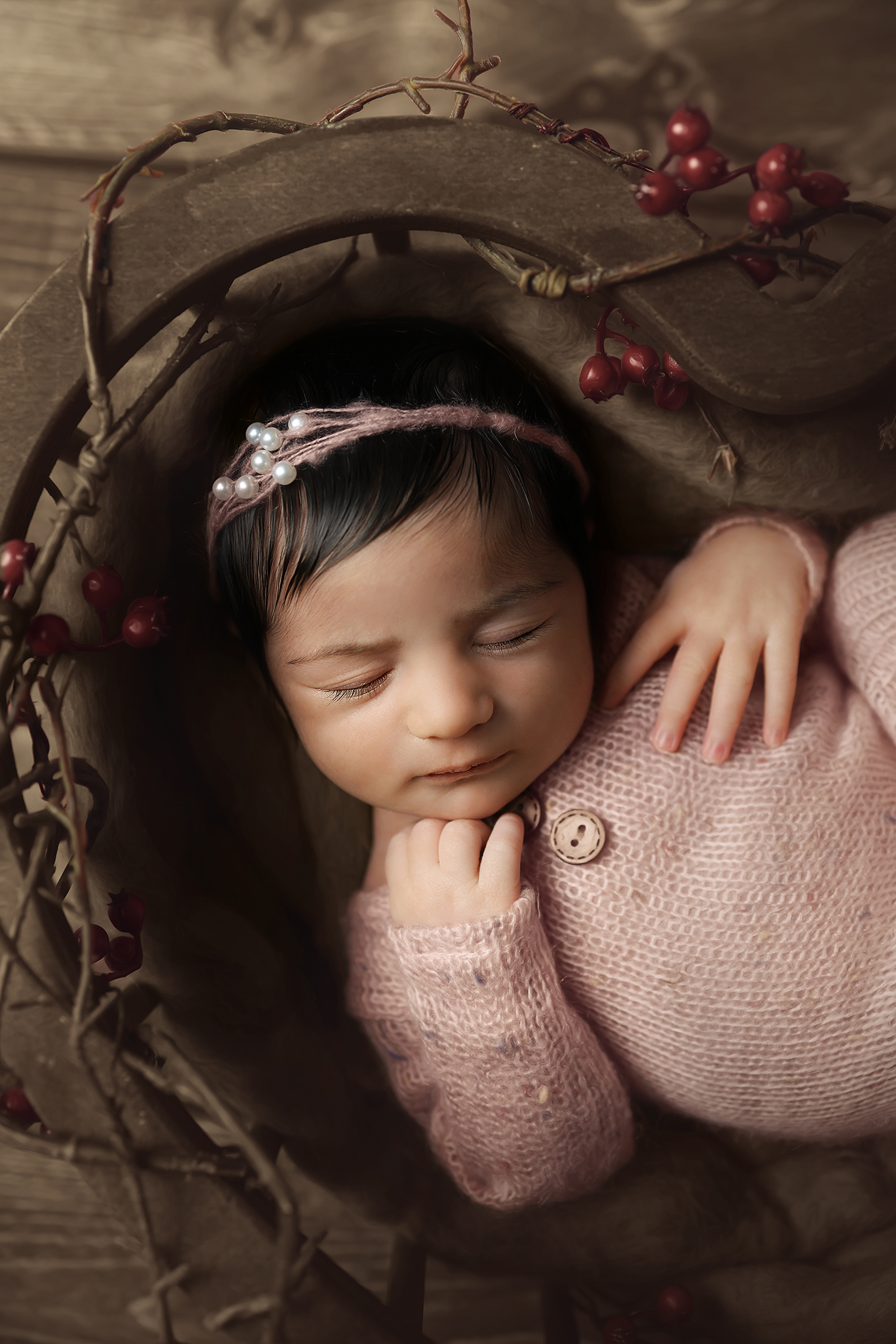 טליה צלמת ניו בורן 0527191939 (7).jpg