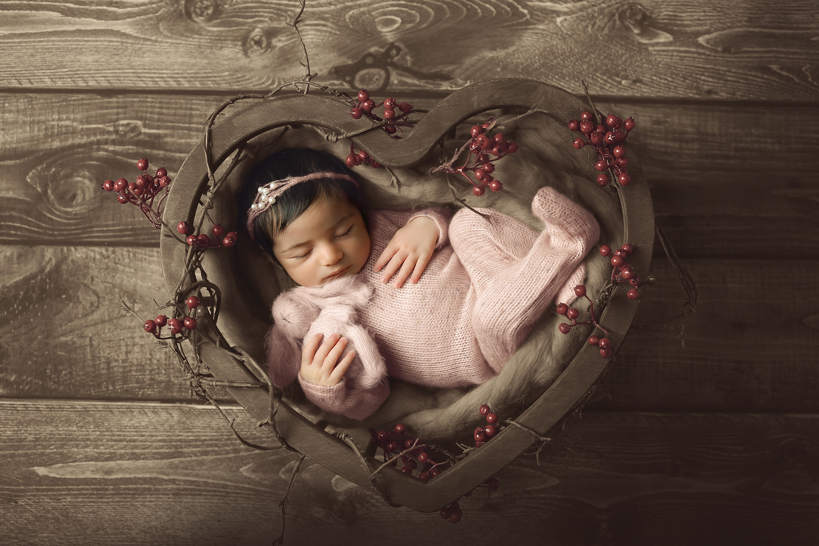 טליה צלמת ניו בורן 0527191939 (8).jpg