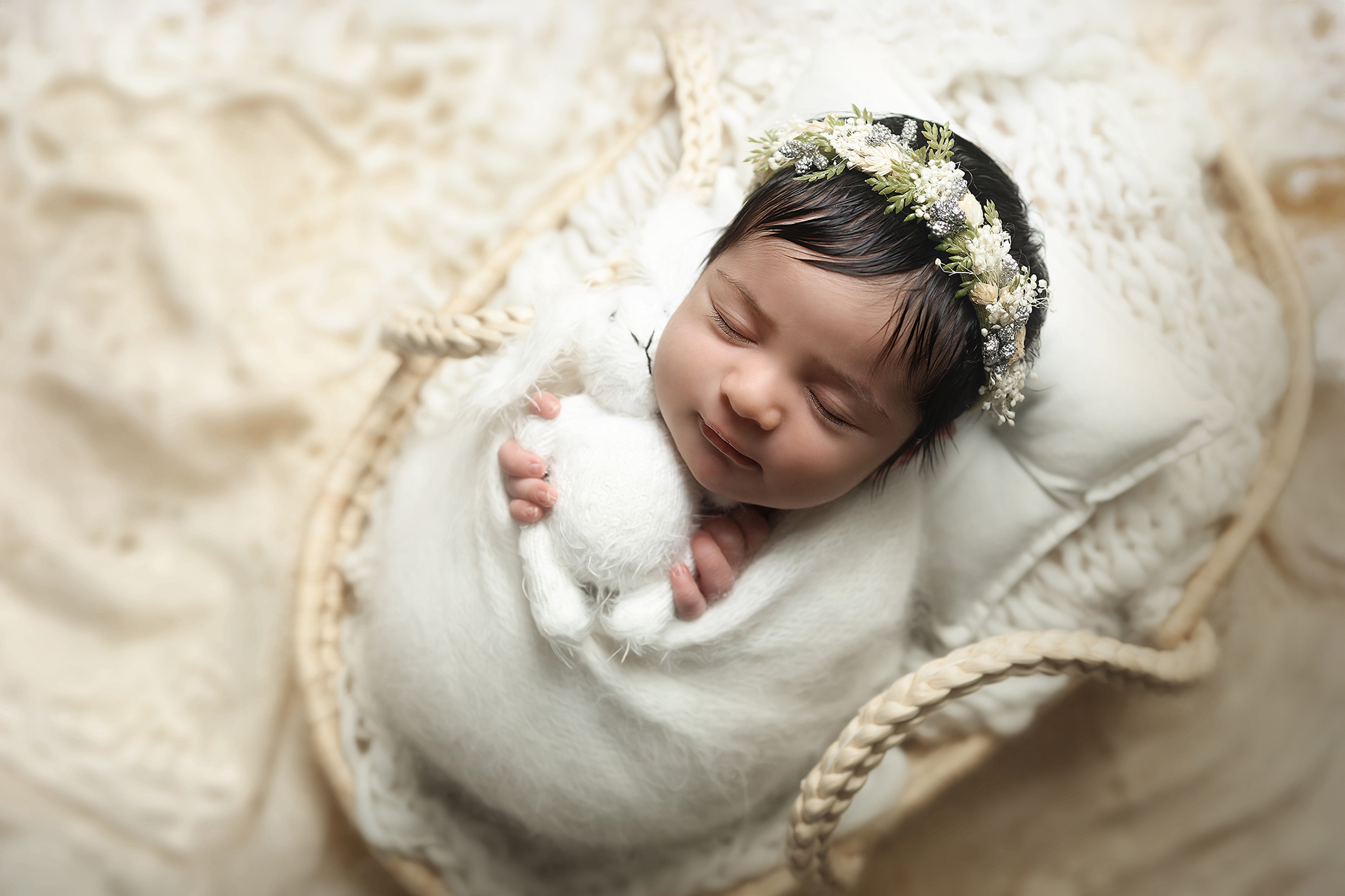 טליה צלמת ניו בורן 0527191939 (9).jpg