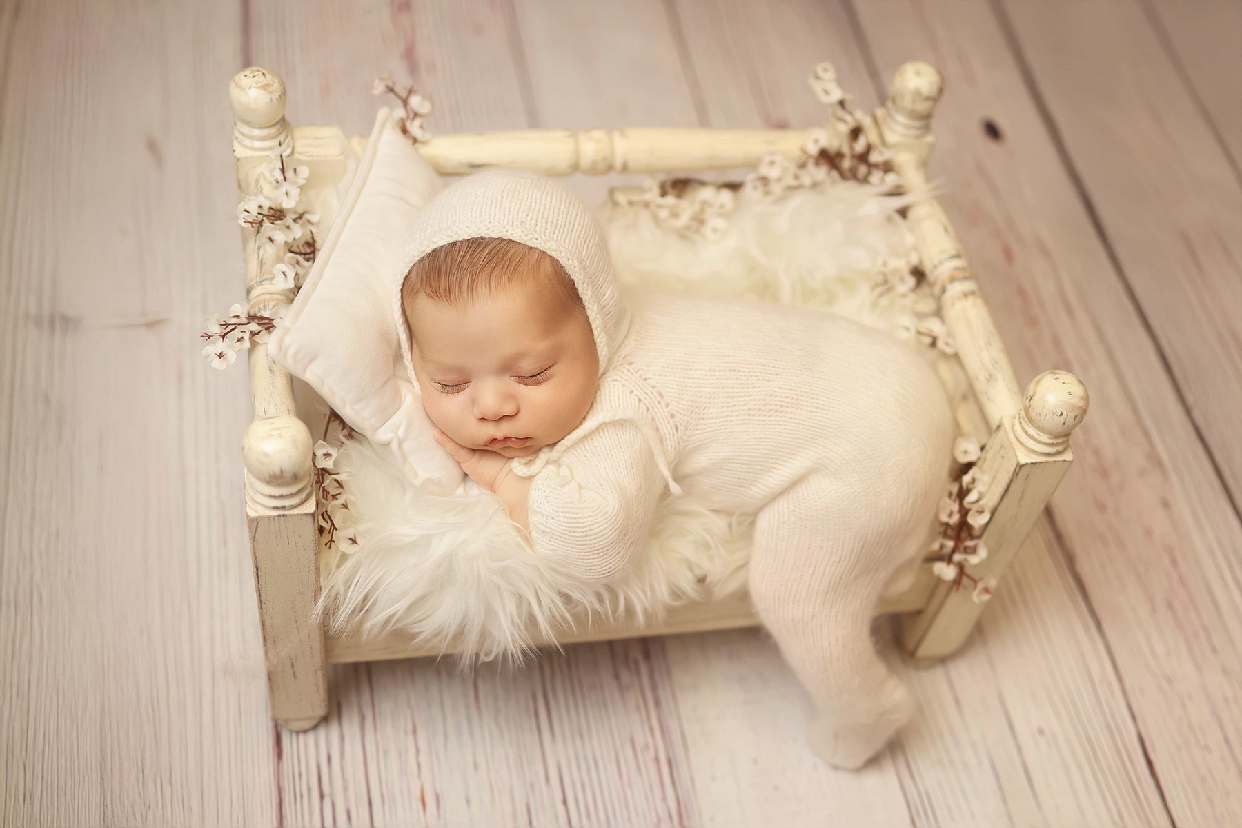 טליה צלמת 0527191939 איכות נמוכה (10).jpg