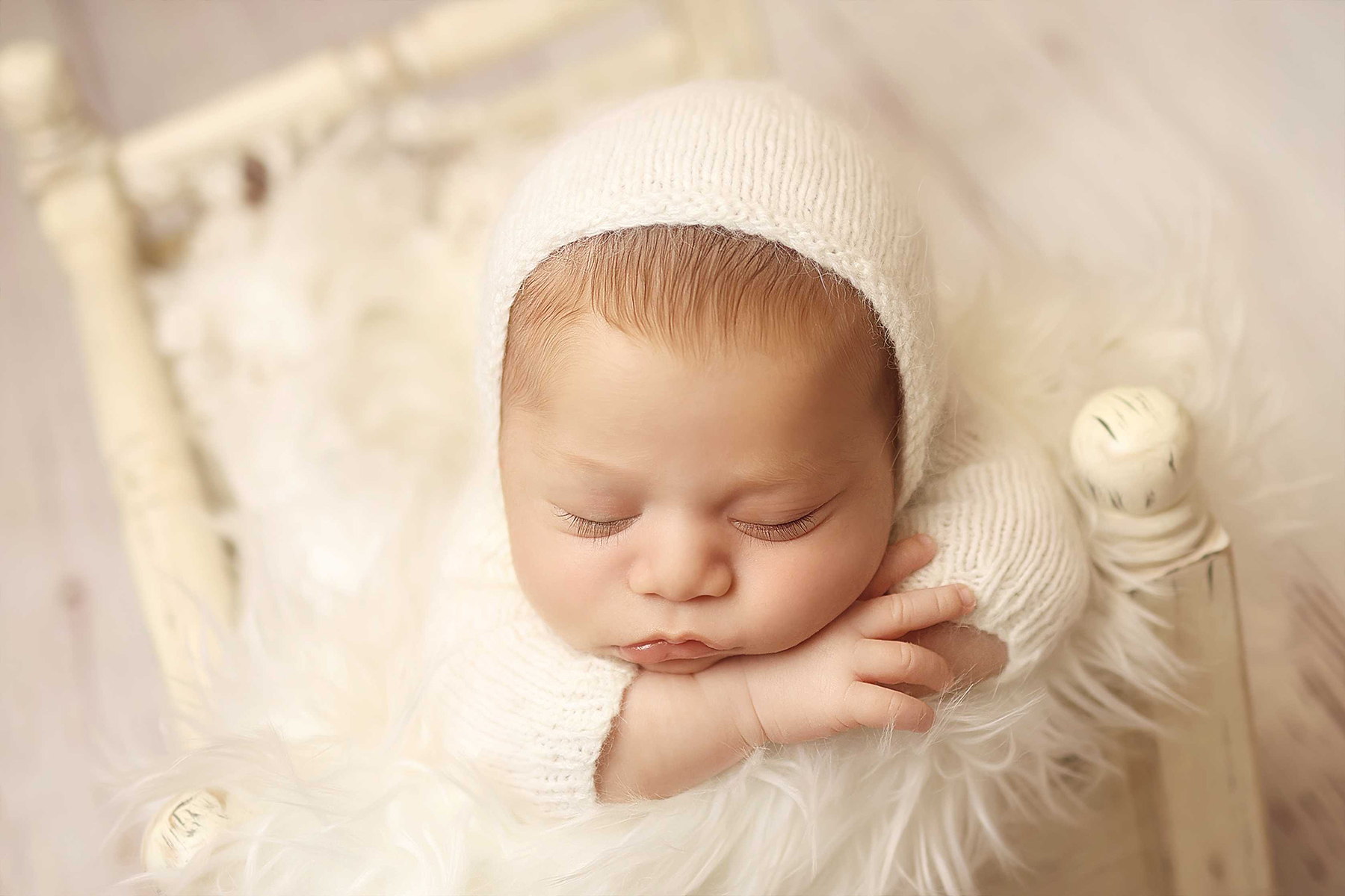 טליה צלמת 0527191939 איכות נמוכה (11).jpg