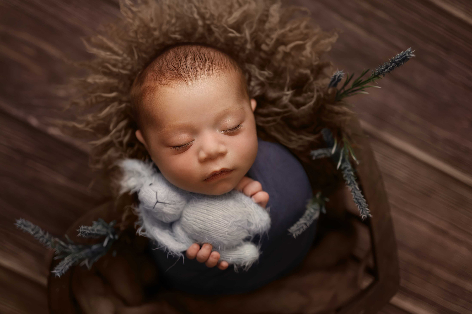 טליה צלמת 0527191939 איכות נמוכה (2).jpg