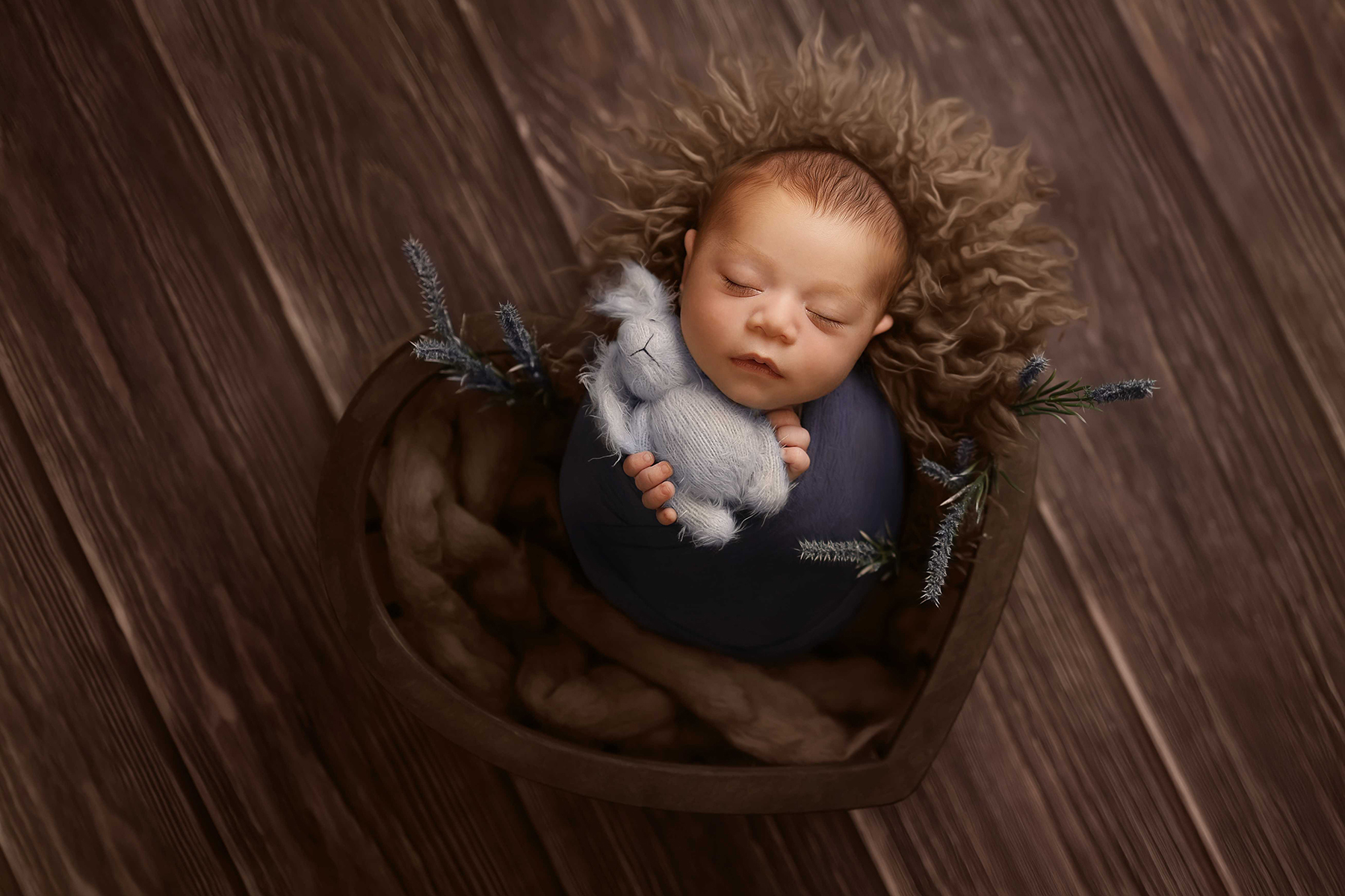 טליה צלמת 0527191939 איכות נמוכה (3).jpg