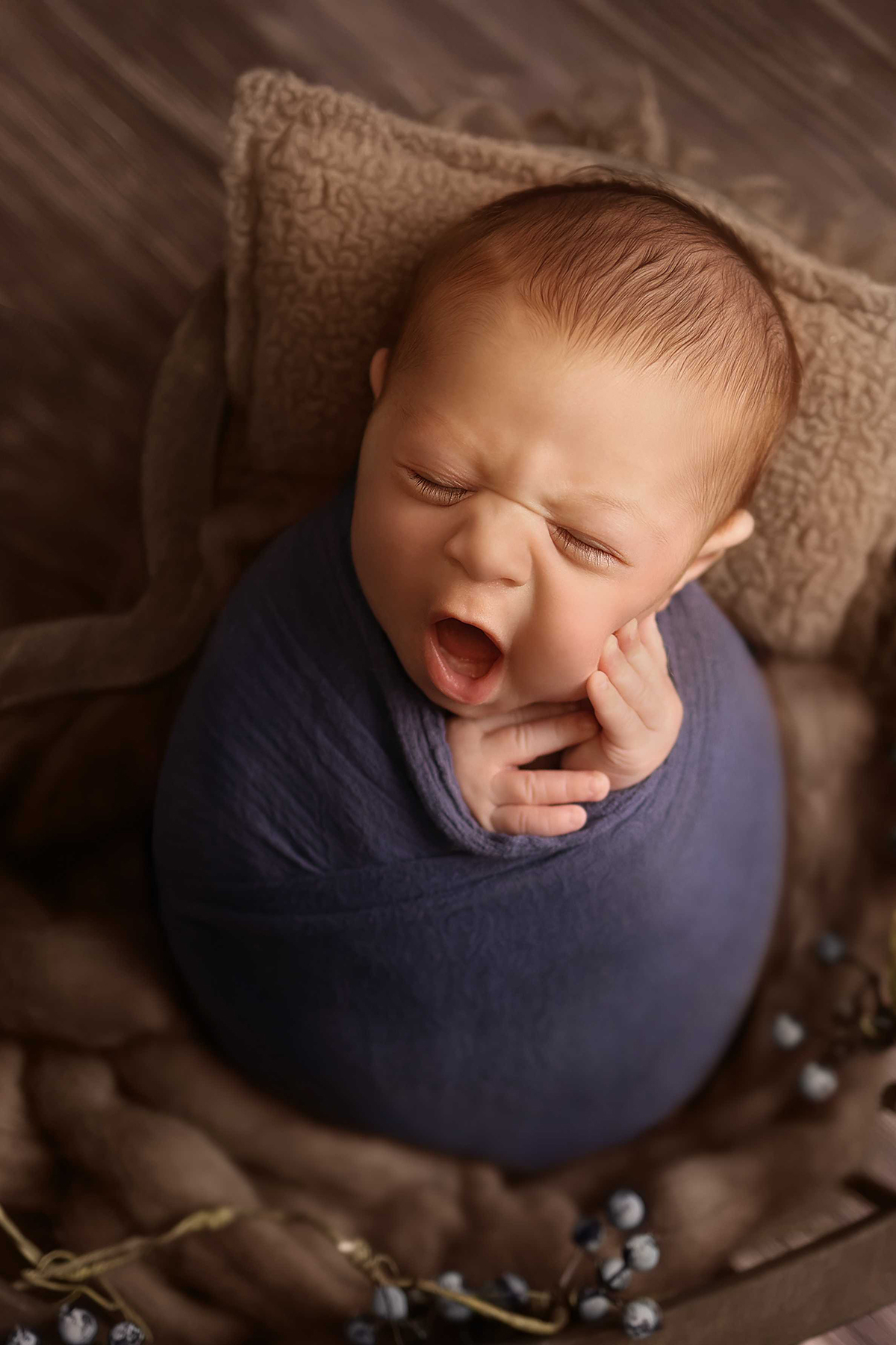 טליה צלמת 0527191939 איכות נמוכה (4).jpg